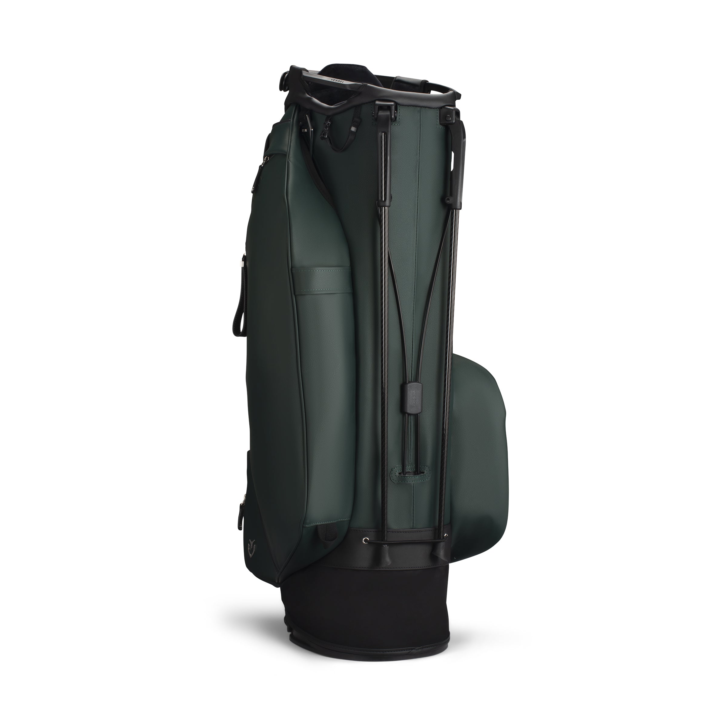 Player 5.0 Pro Stand 26Ss Seasonal Colors Eden