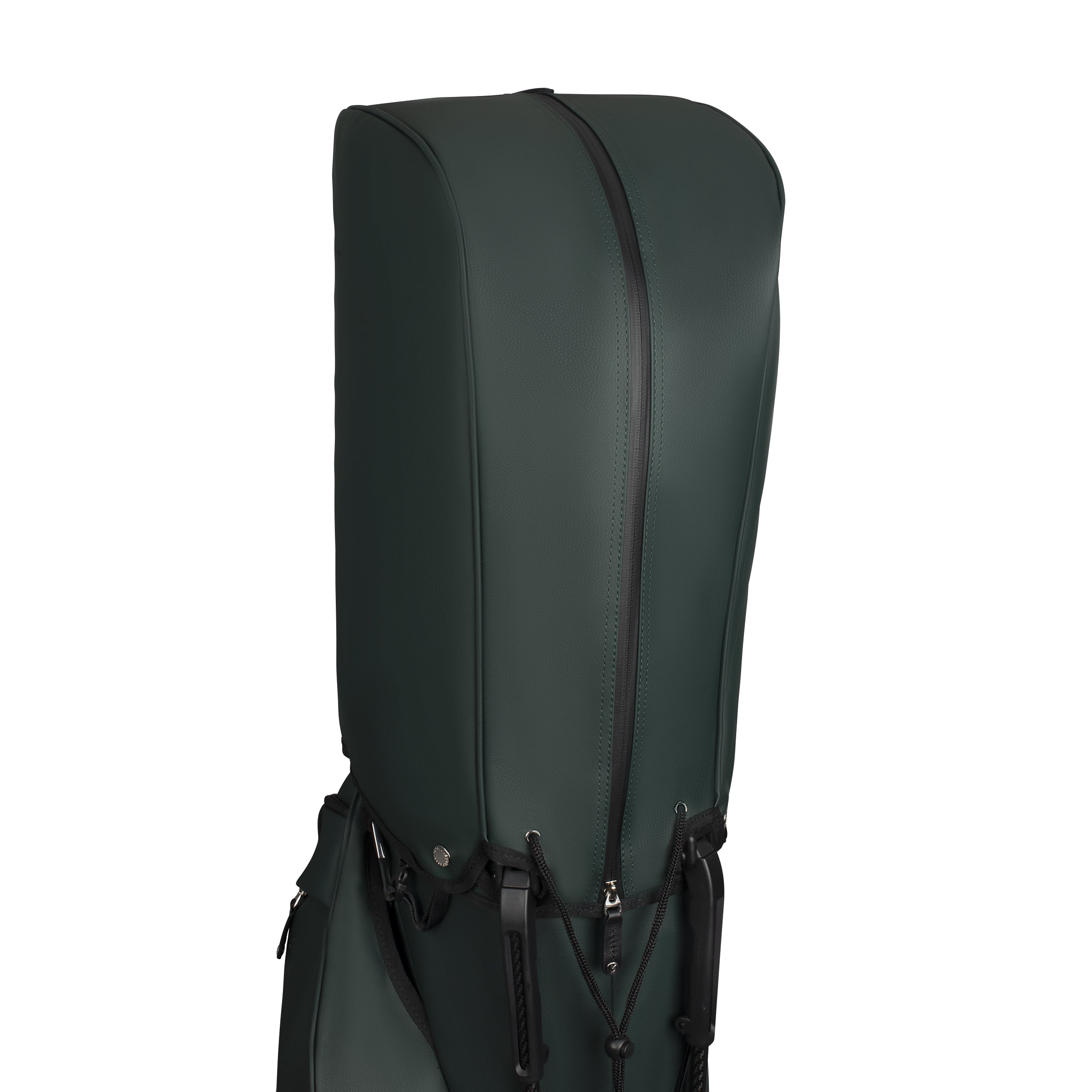 Player 5.0 Pro Stand 26Ss Seasonal Colors Eden