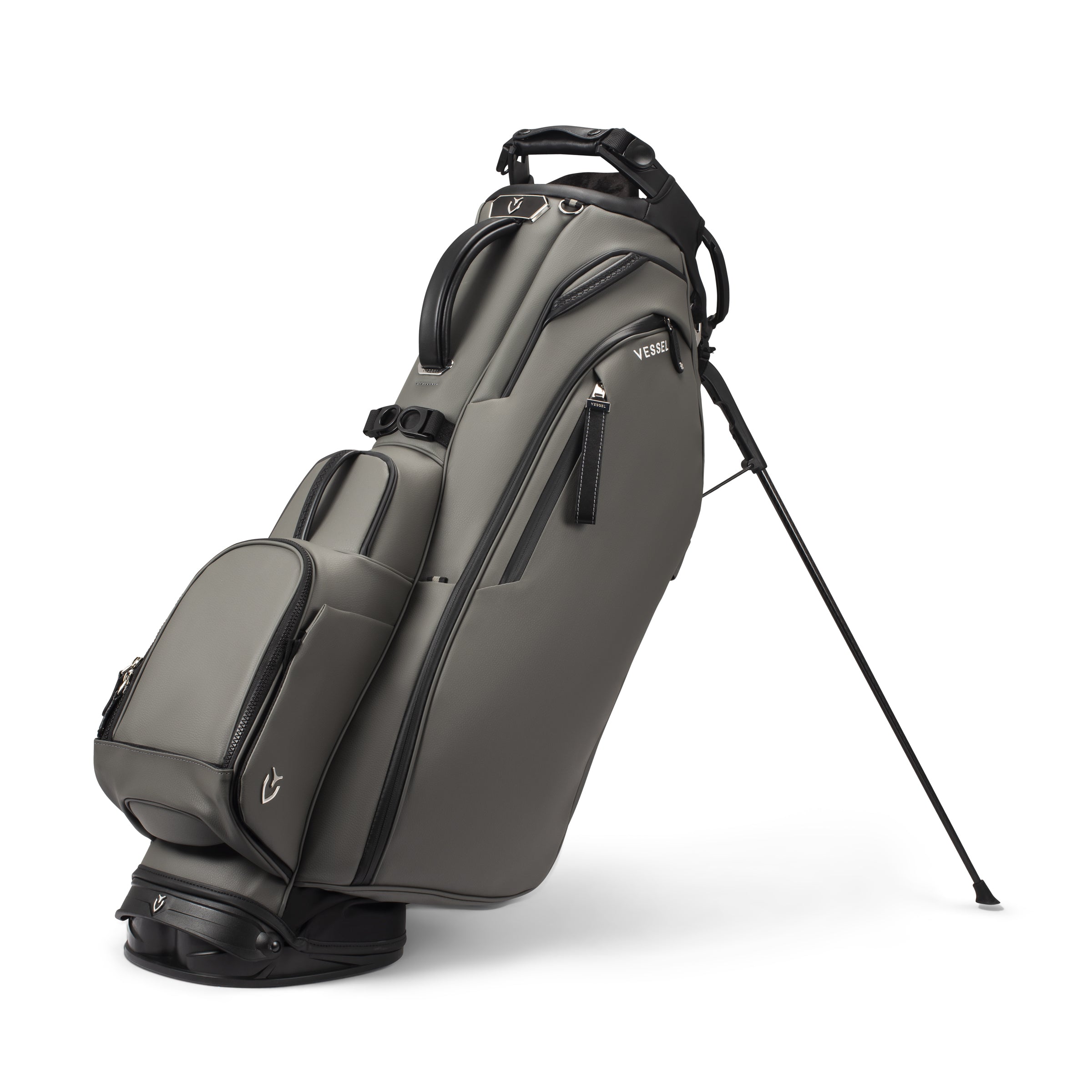 ユタカ 様 Player 5.0 Pro Stand Nightfire D ユタカ 様 Player 5.0 Pro Stand Nightfire D Vessel Player V Golf