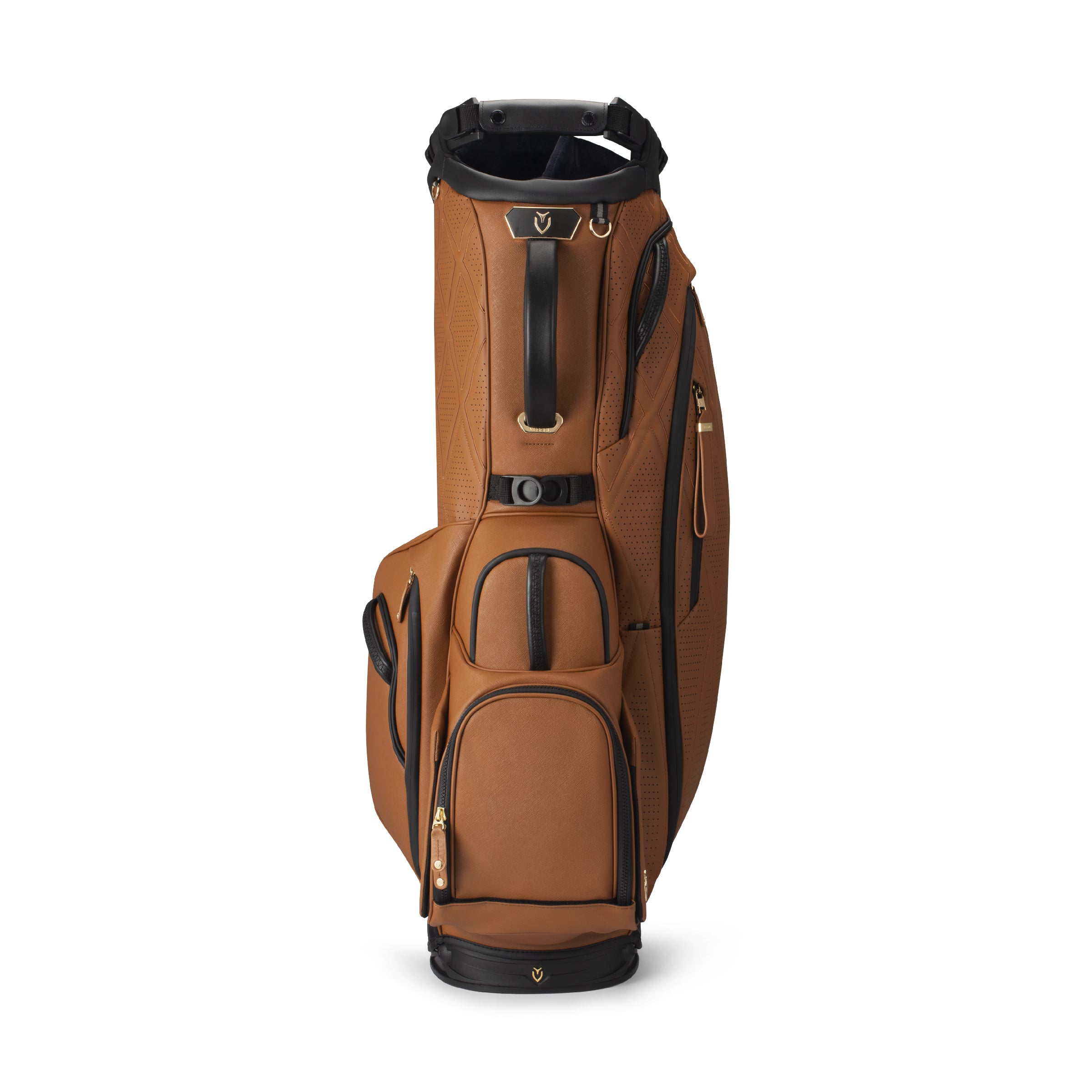Player 5.0 Pro Stand Heritage Cascade
