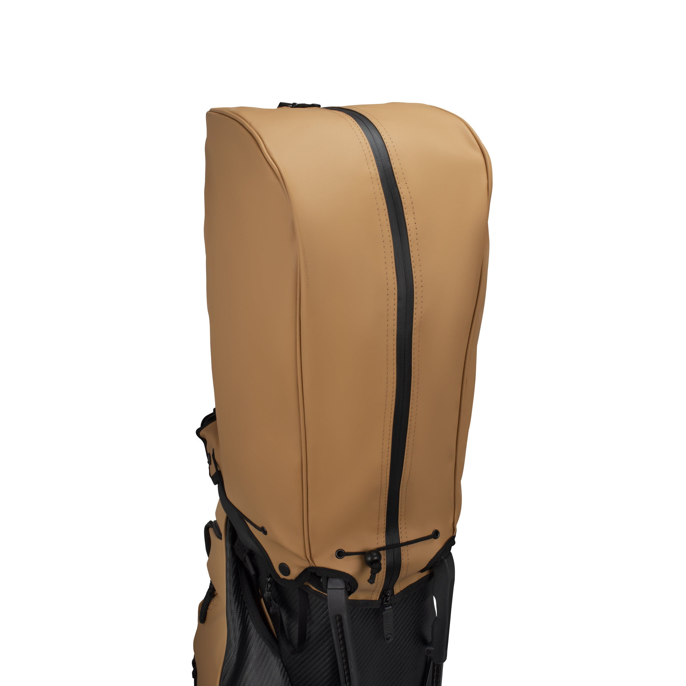 Player 5.0 Pro Stand Iron brew