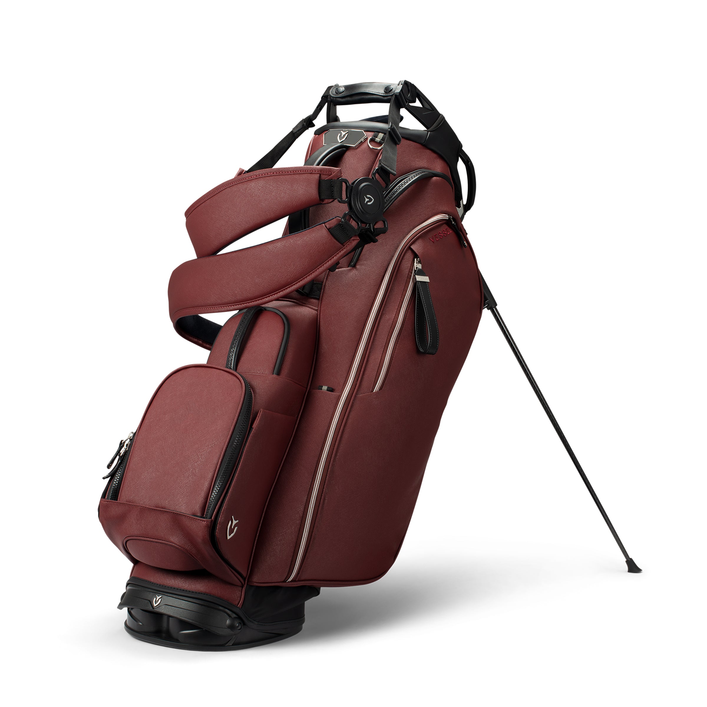 VESSEL GOLF ONLINE STORE