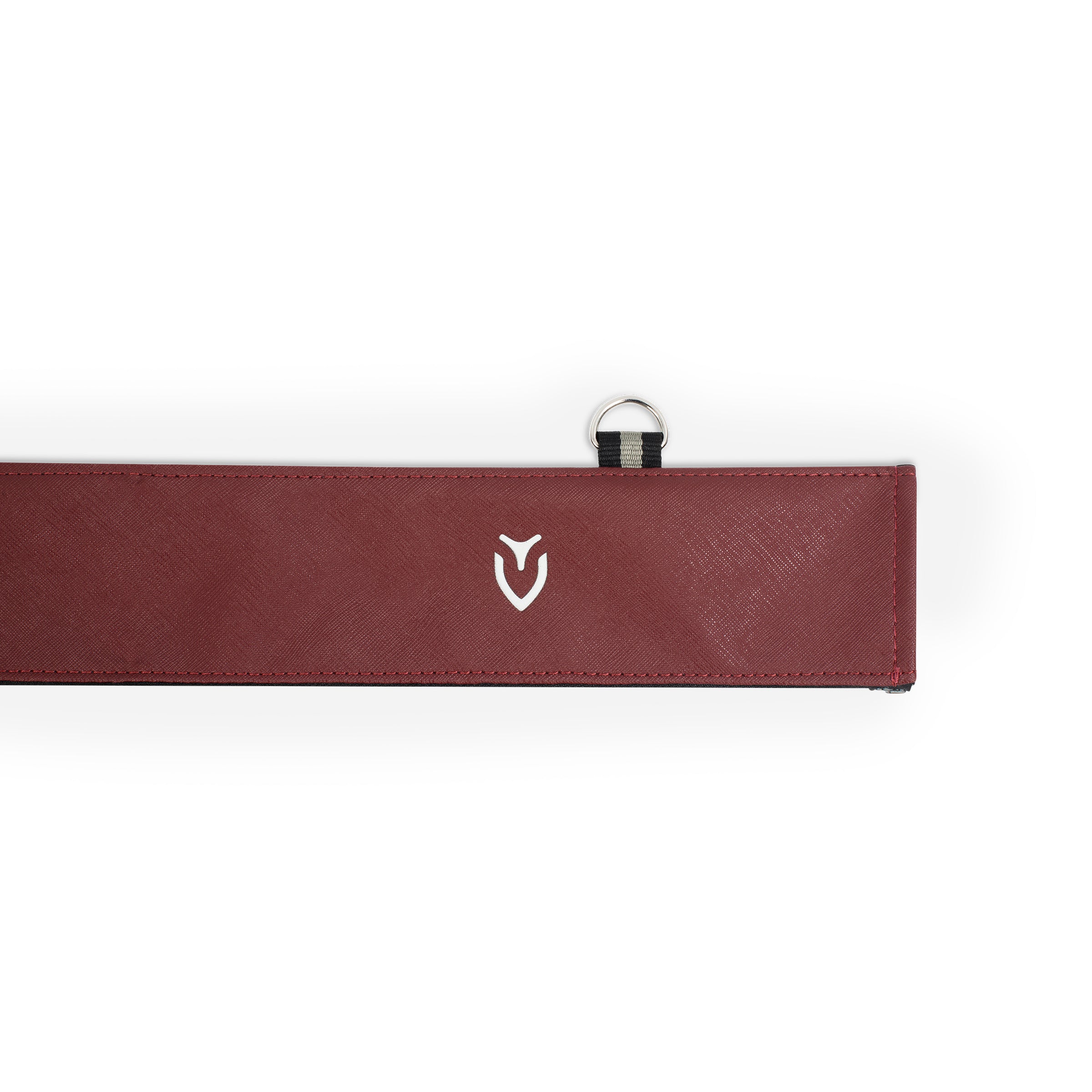 Player 5.0 Pro Stand 26Ss Seasonal Colors Merlot