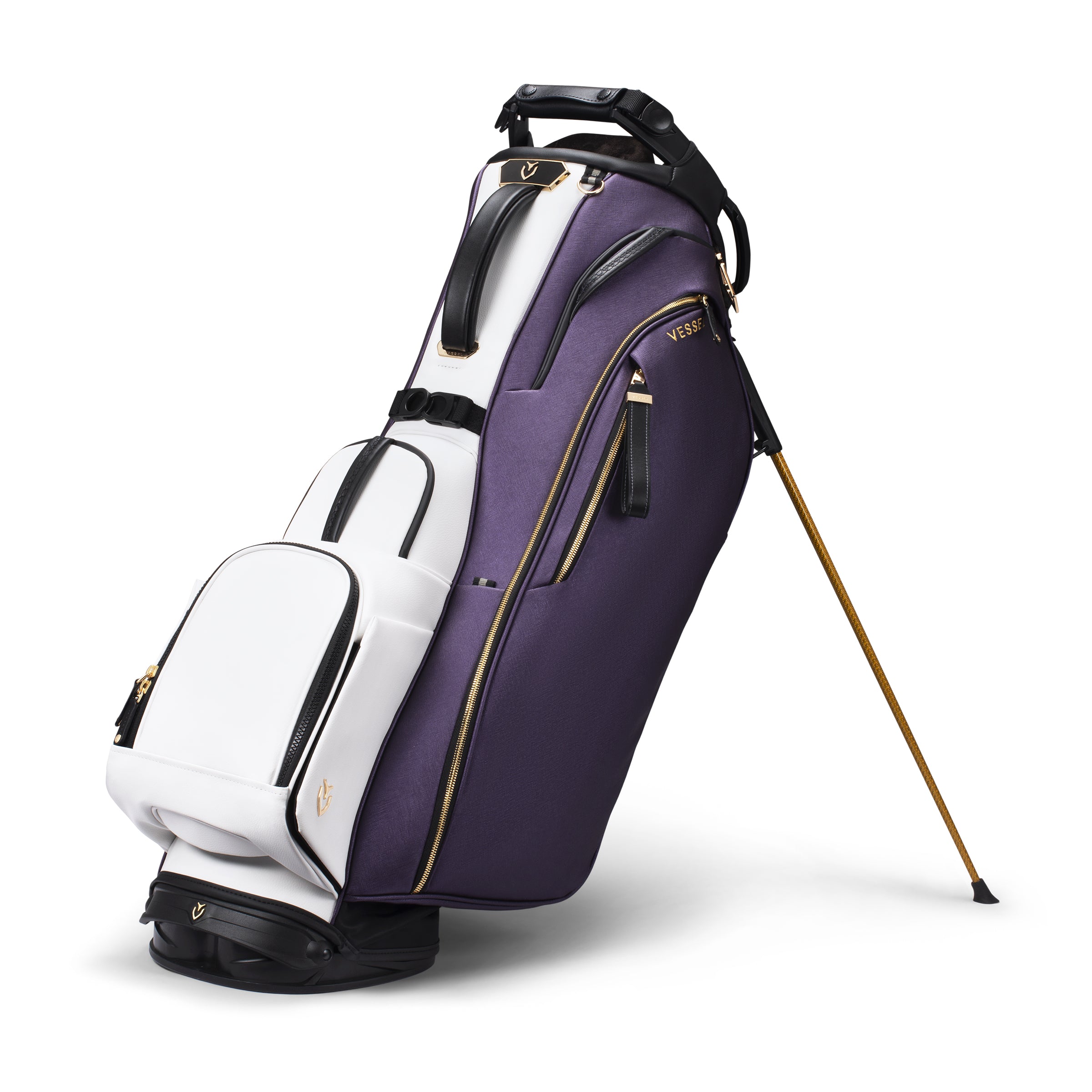 Player 5.0 Pro Stand 26Ss Seasonal Colors Monarch