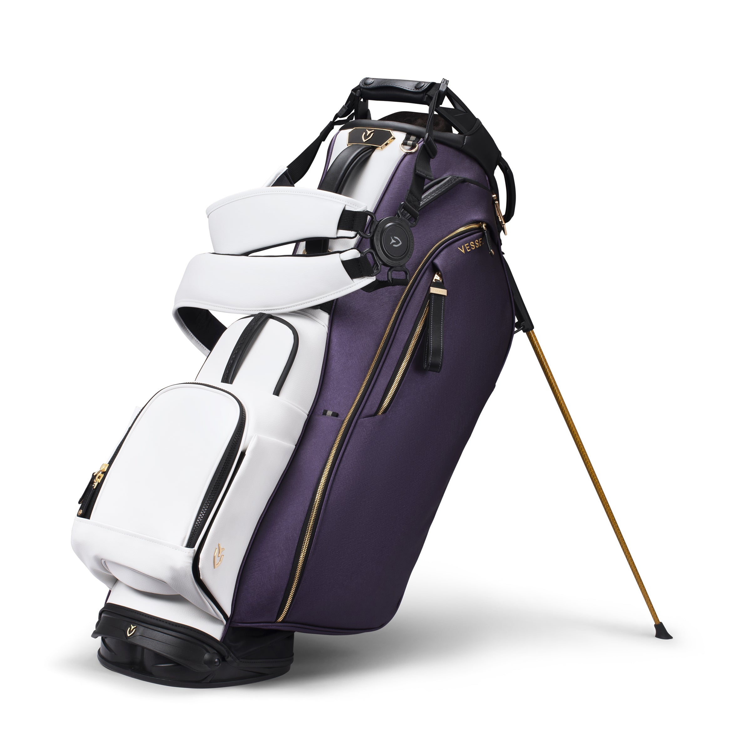 Player 5.0 Pro Stand 26Ss Seasonal Colors Monarch