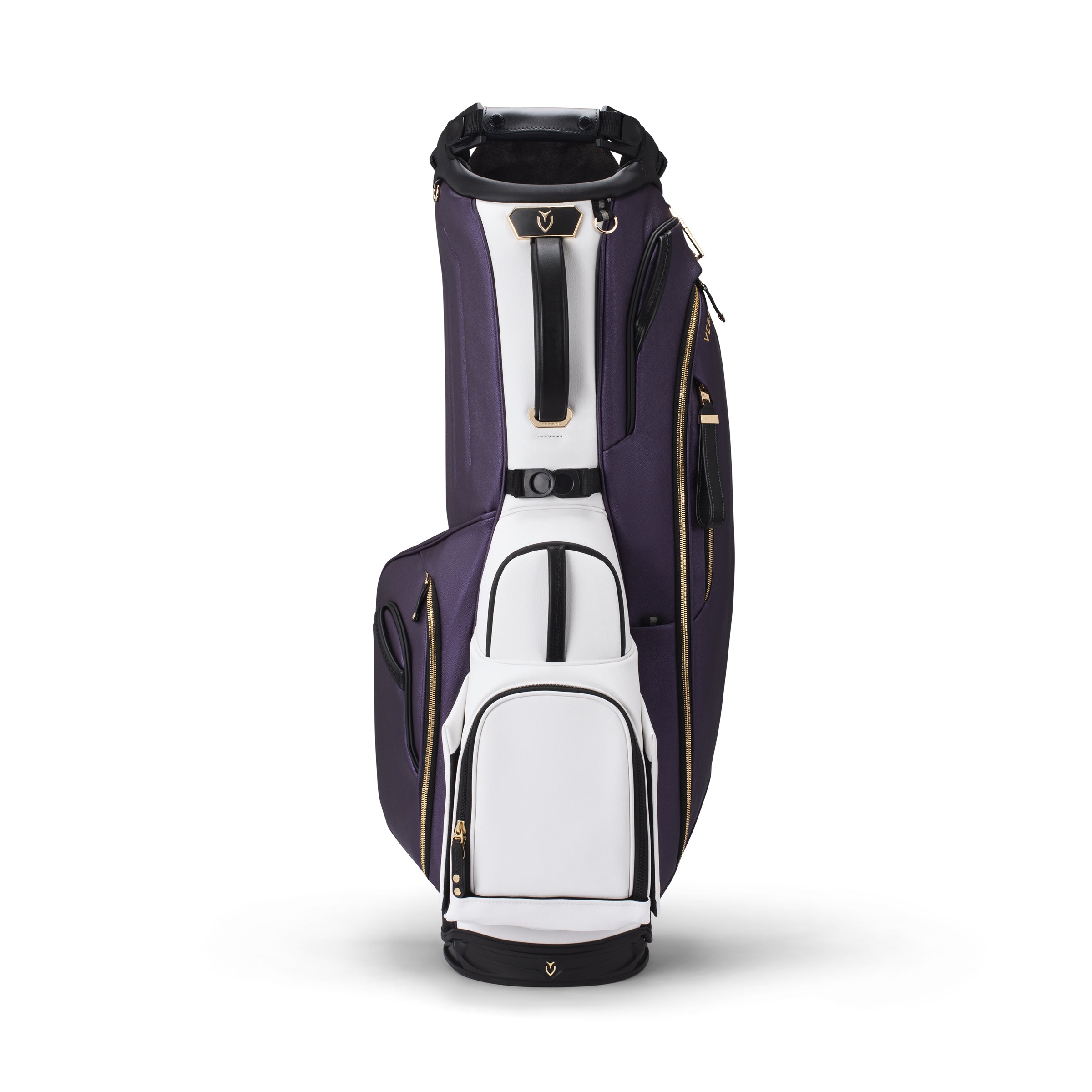 Player 5.0 Pro Stand 26Ss Seasonal Colors Monarch