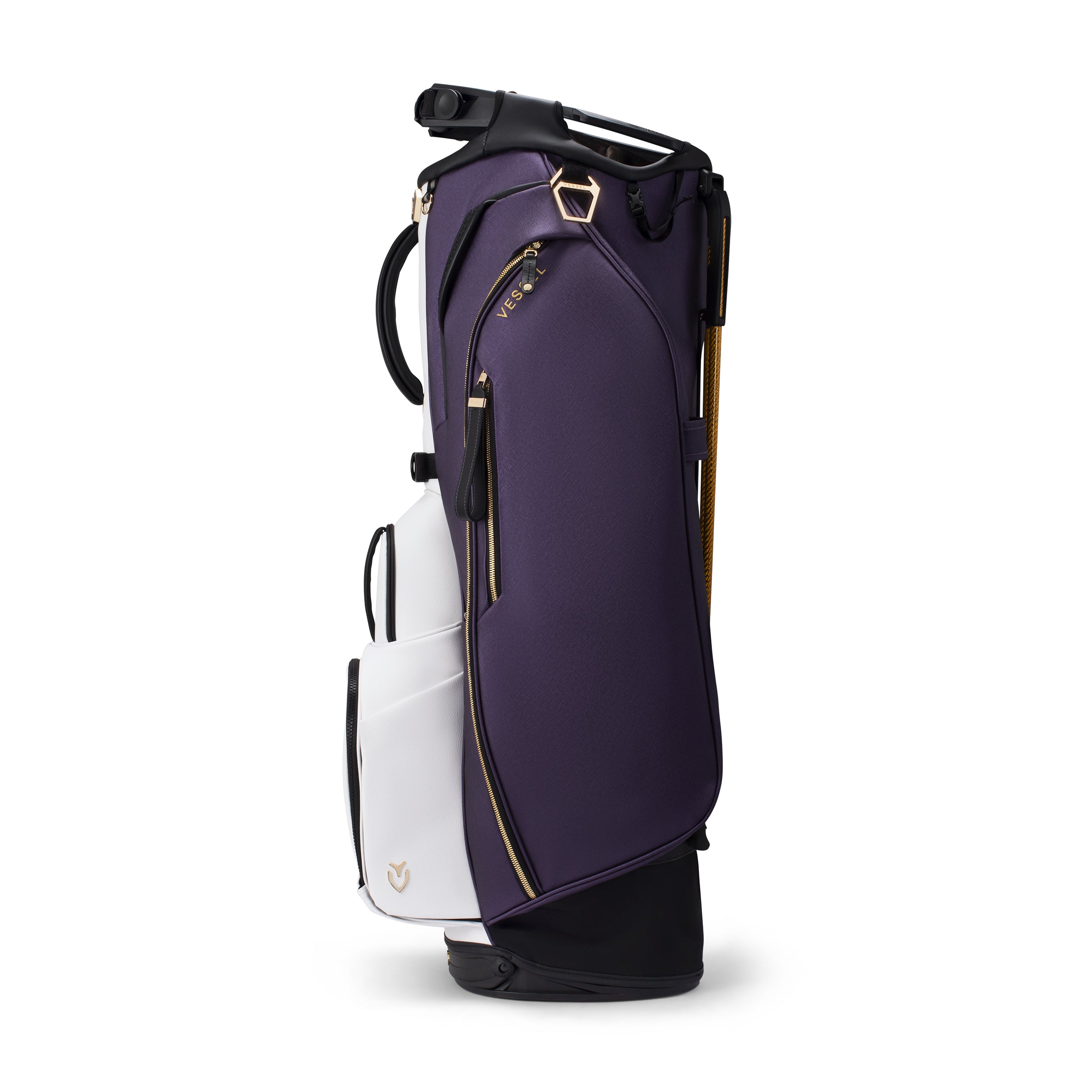 Player 5.0 Pro Stand 26Ss Seasonal Colors Monarch