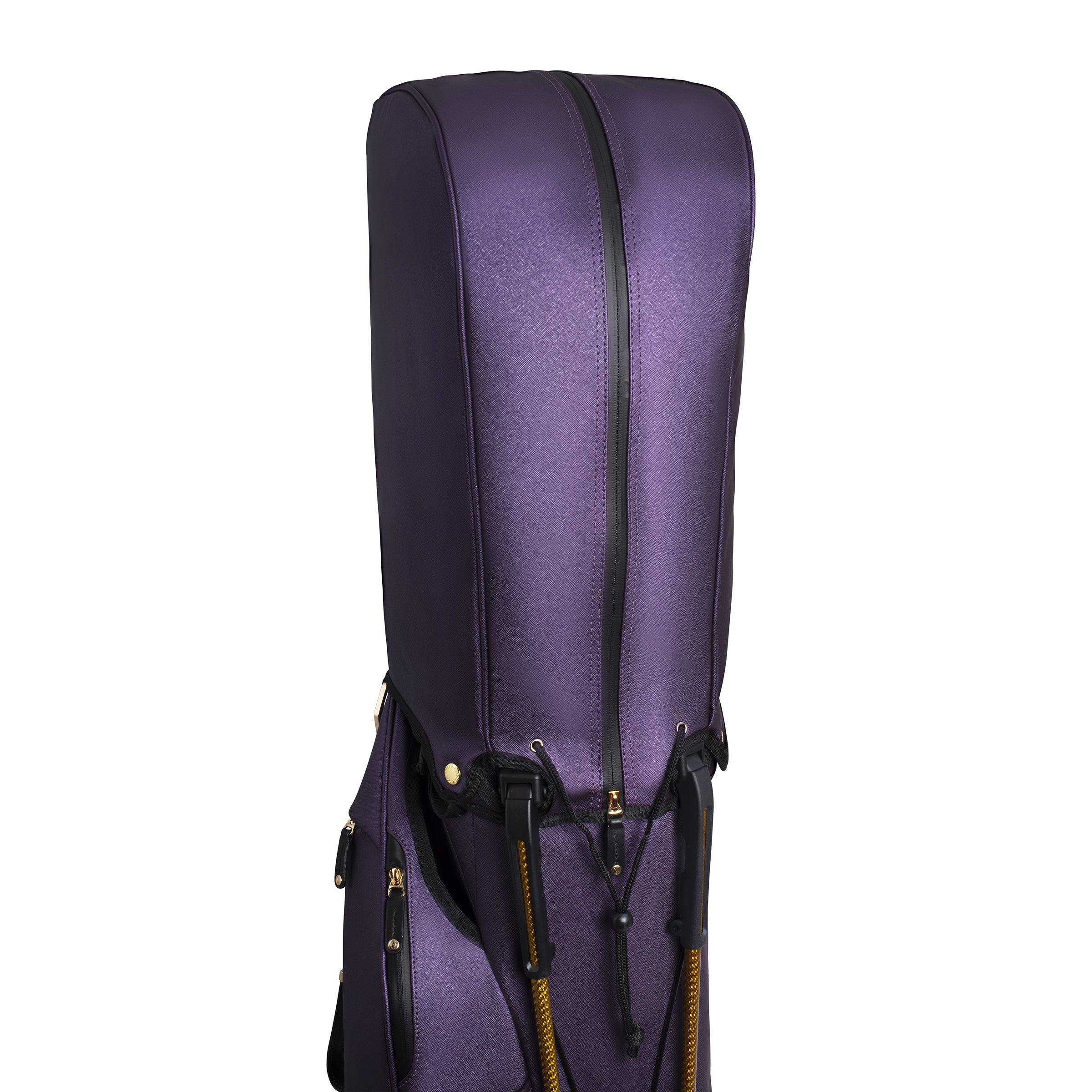 Player 5.0 Pro Stand 26Ss Seasonal Colors Monarch