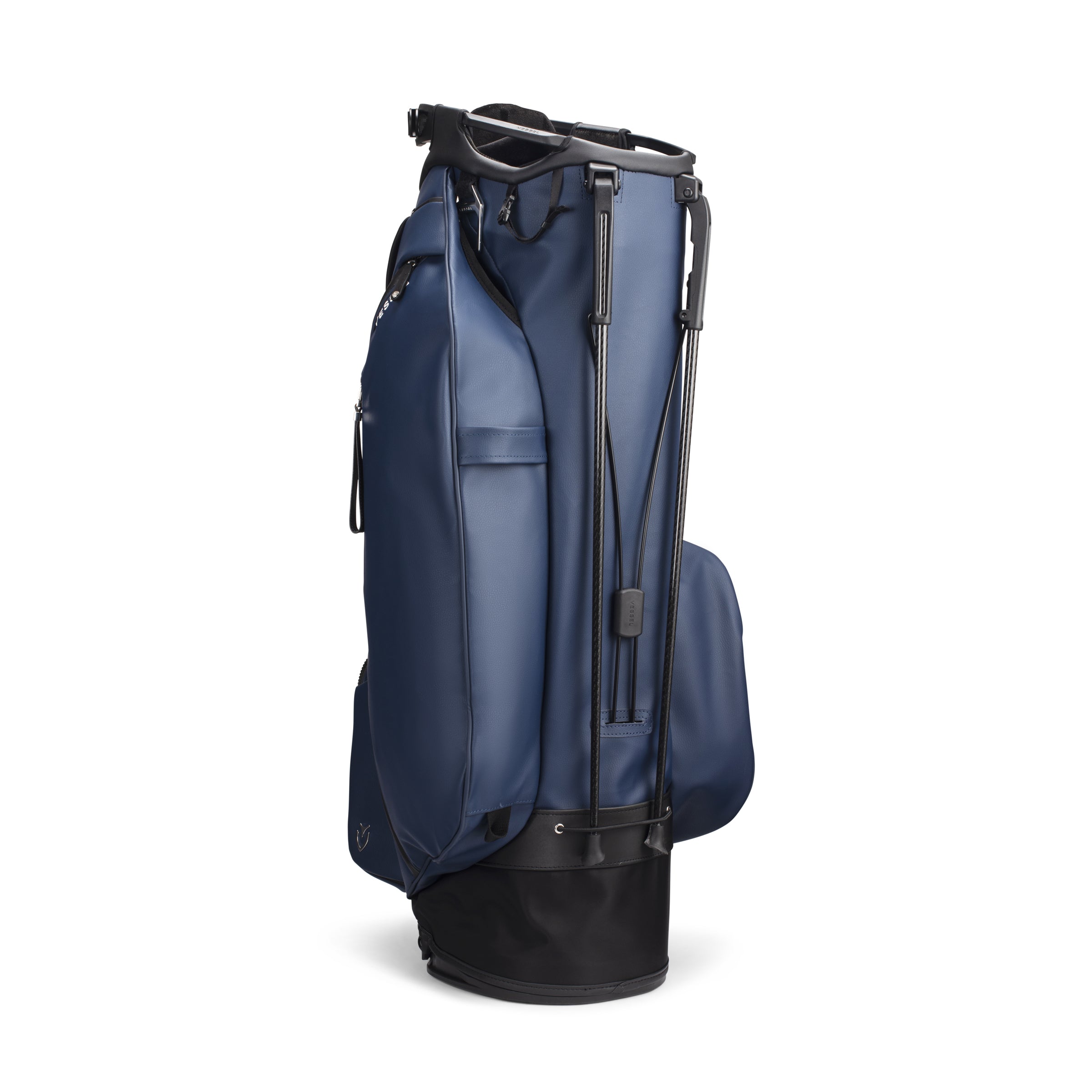 Player 5.0 Pro Stand Navy