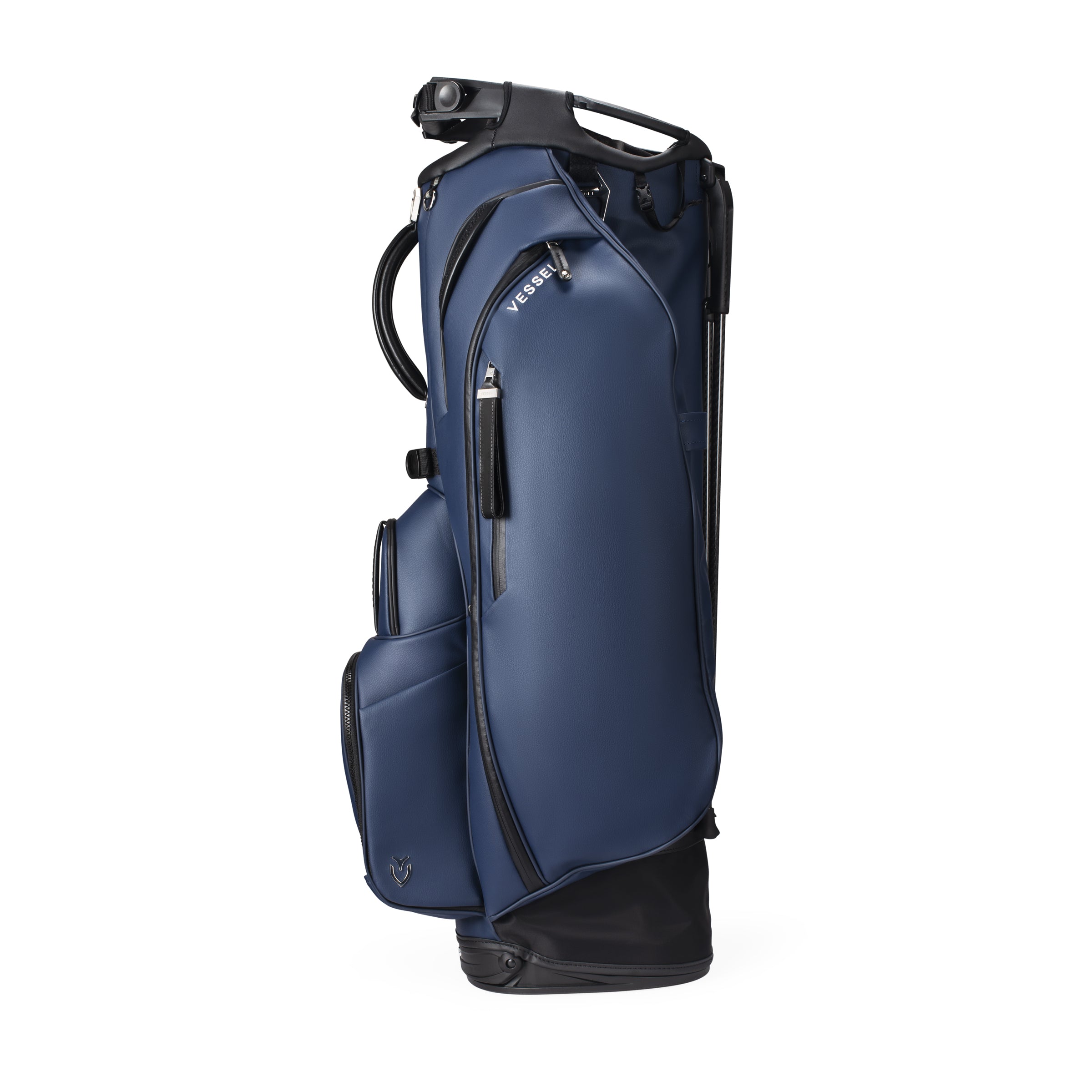 Player 5.0 Pro Stand Navy