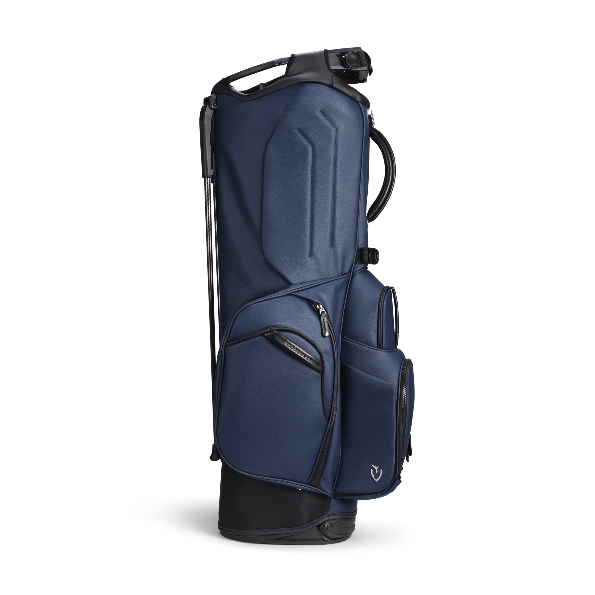 Player 5.0 Pro Stand Navy