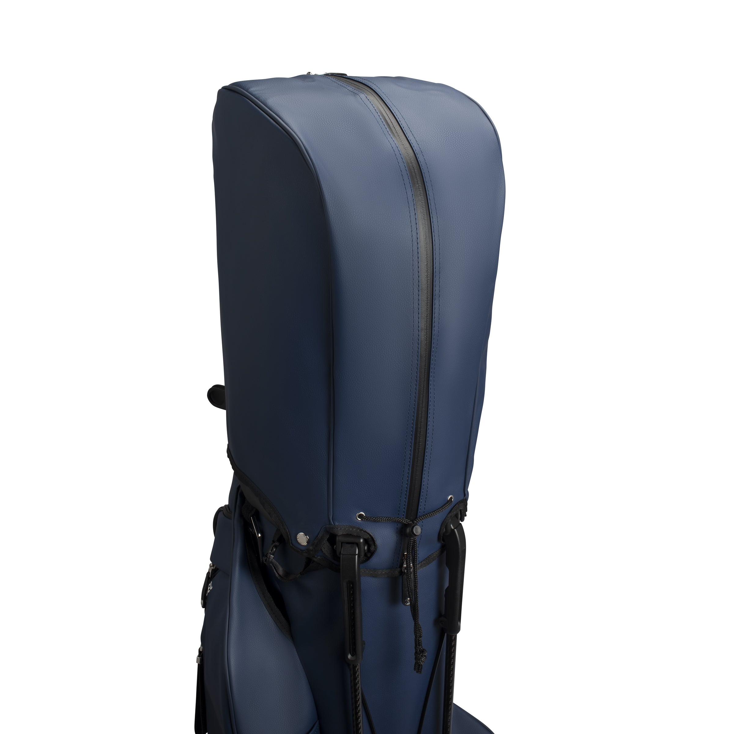 Player 5.0 Pro Stand Navy