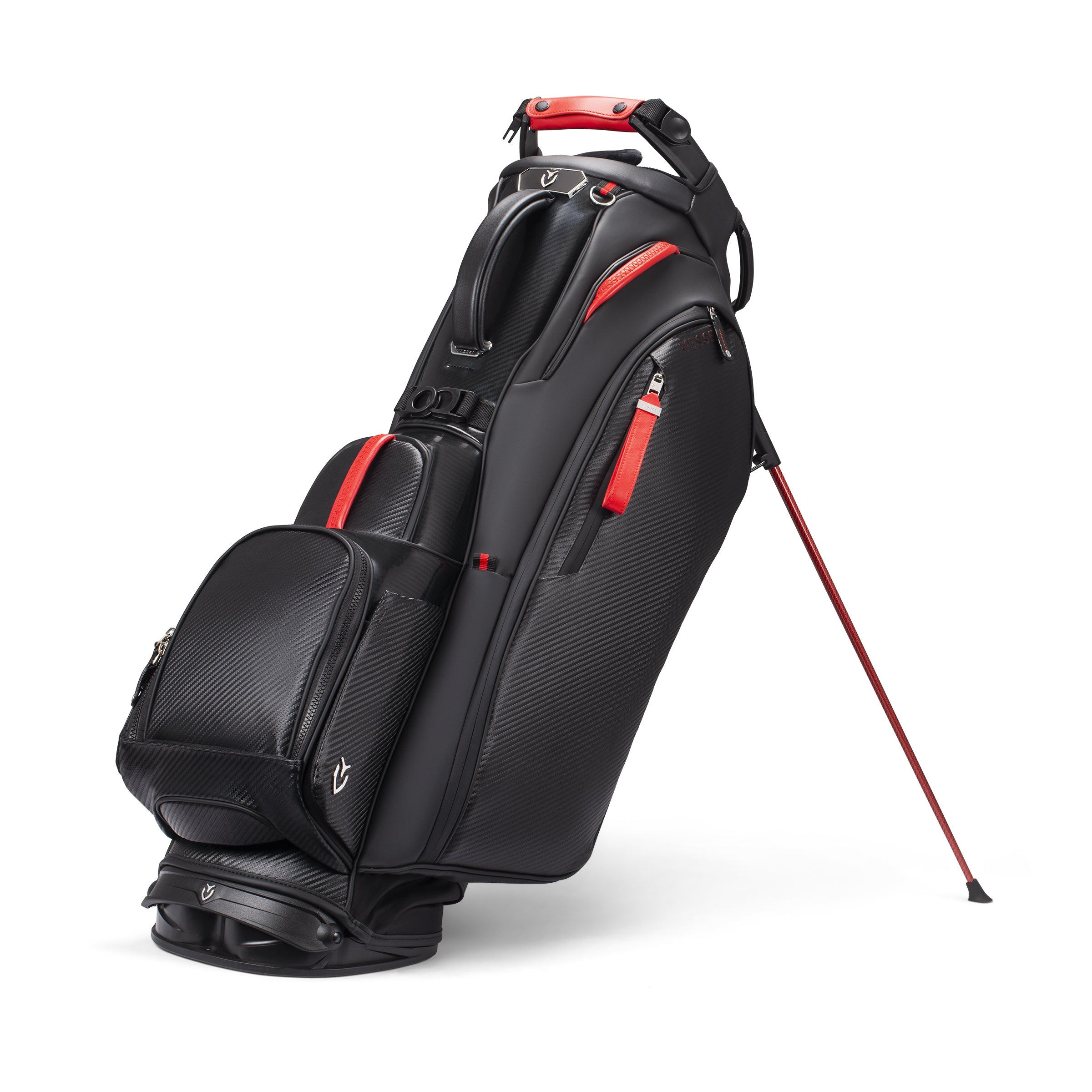Player 5.0 Pro Stand 26Ss Seasonal Colors Eden