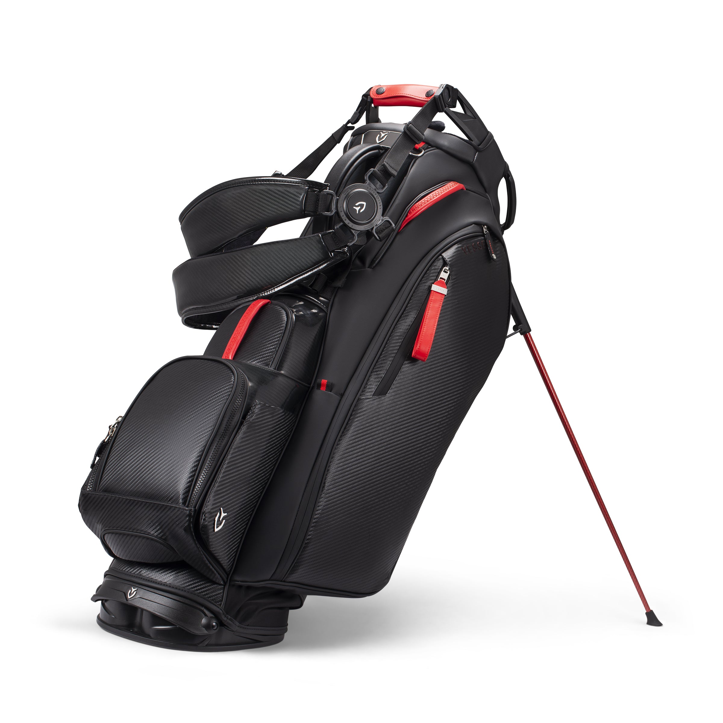 VESSEL GOLF ONLINE STORE