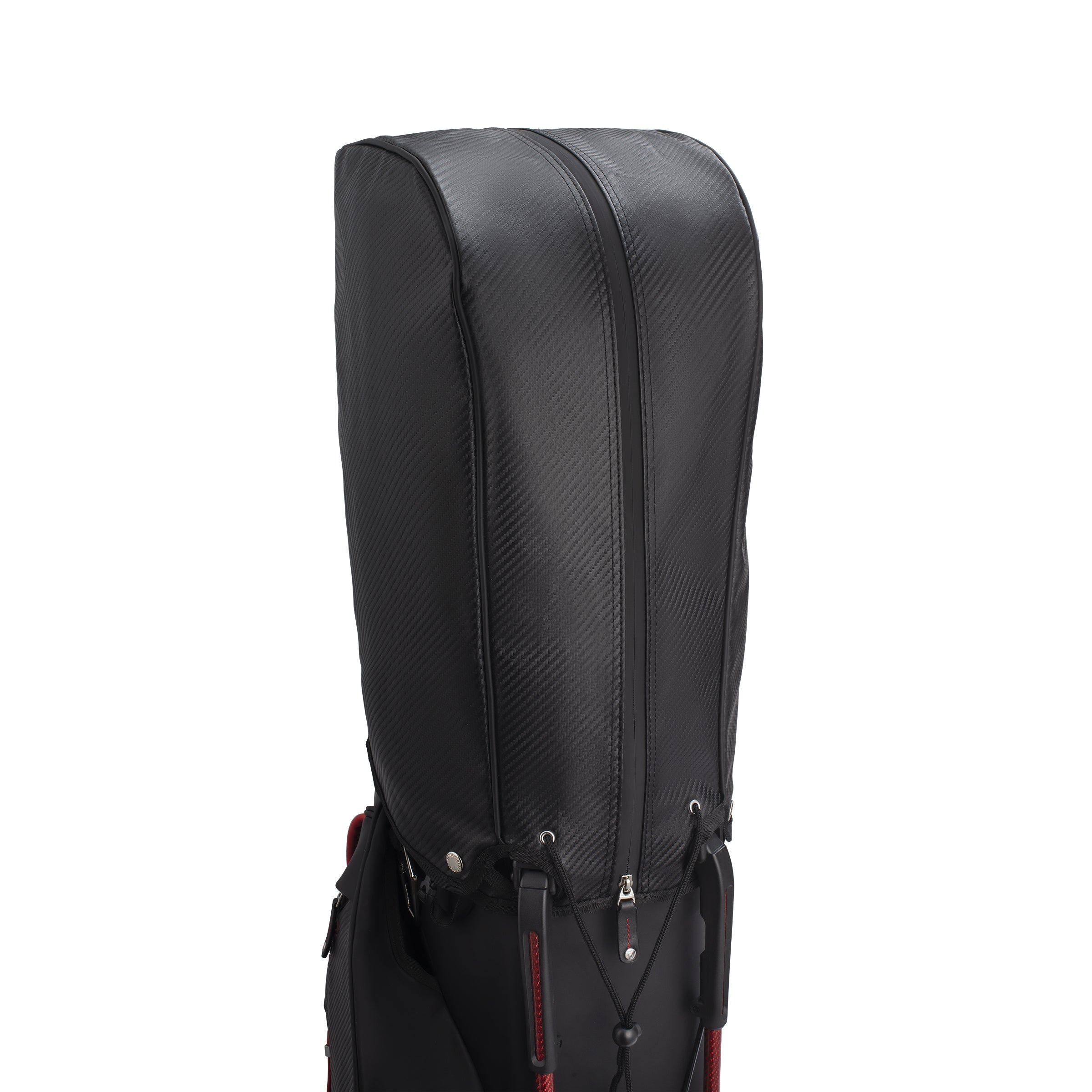 Player 5.0 Pro Stand 26Ss Seasonal Colors Nightfire