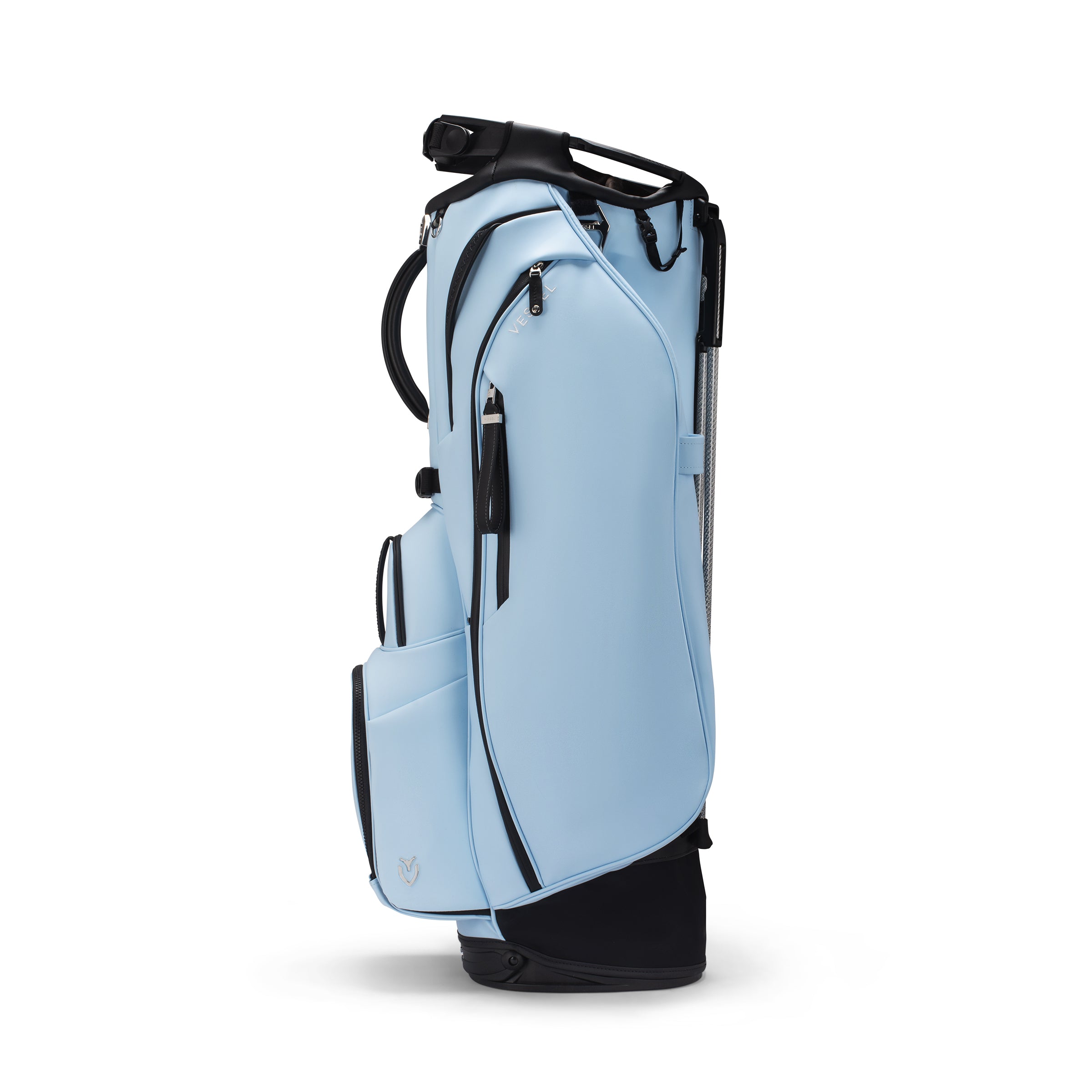 Player 5.0 Pro Stand 26Ss Seasonal Colors Sky