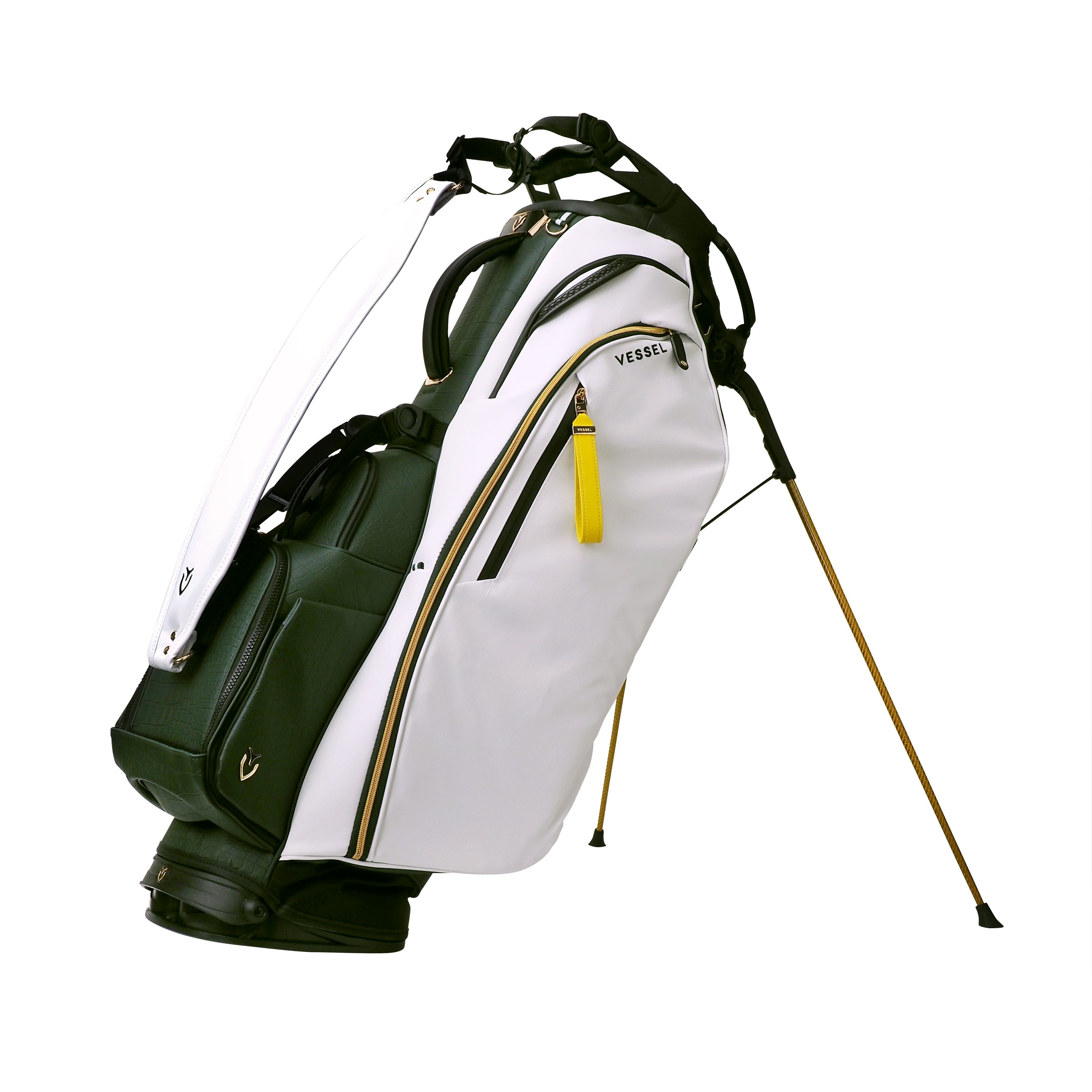 Player 5.0 Pro Stand Limited Colors Season Opener 2026