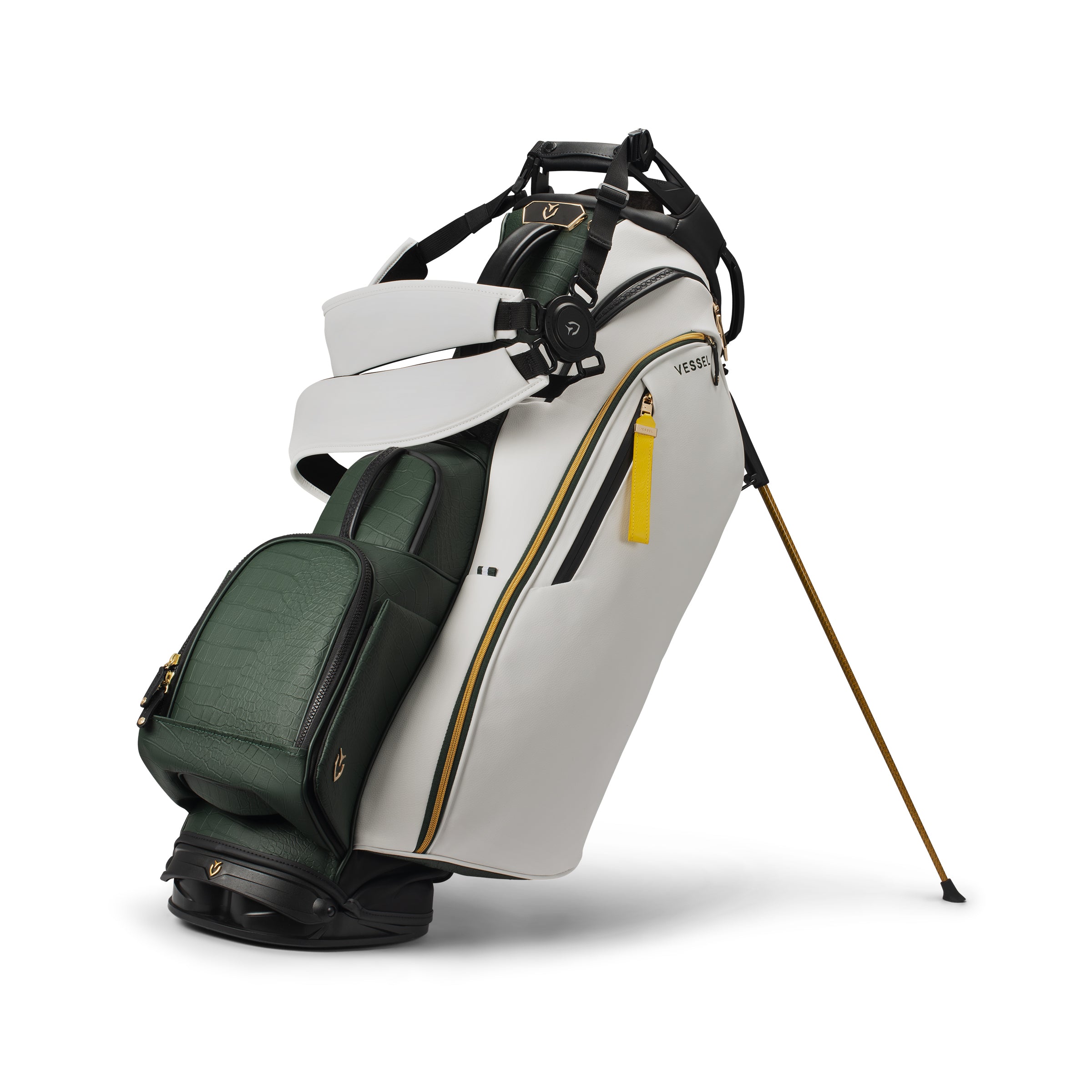 Player 5.0 Pro Stand Limited Colors Season Opener 2026