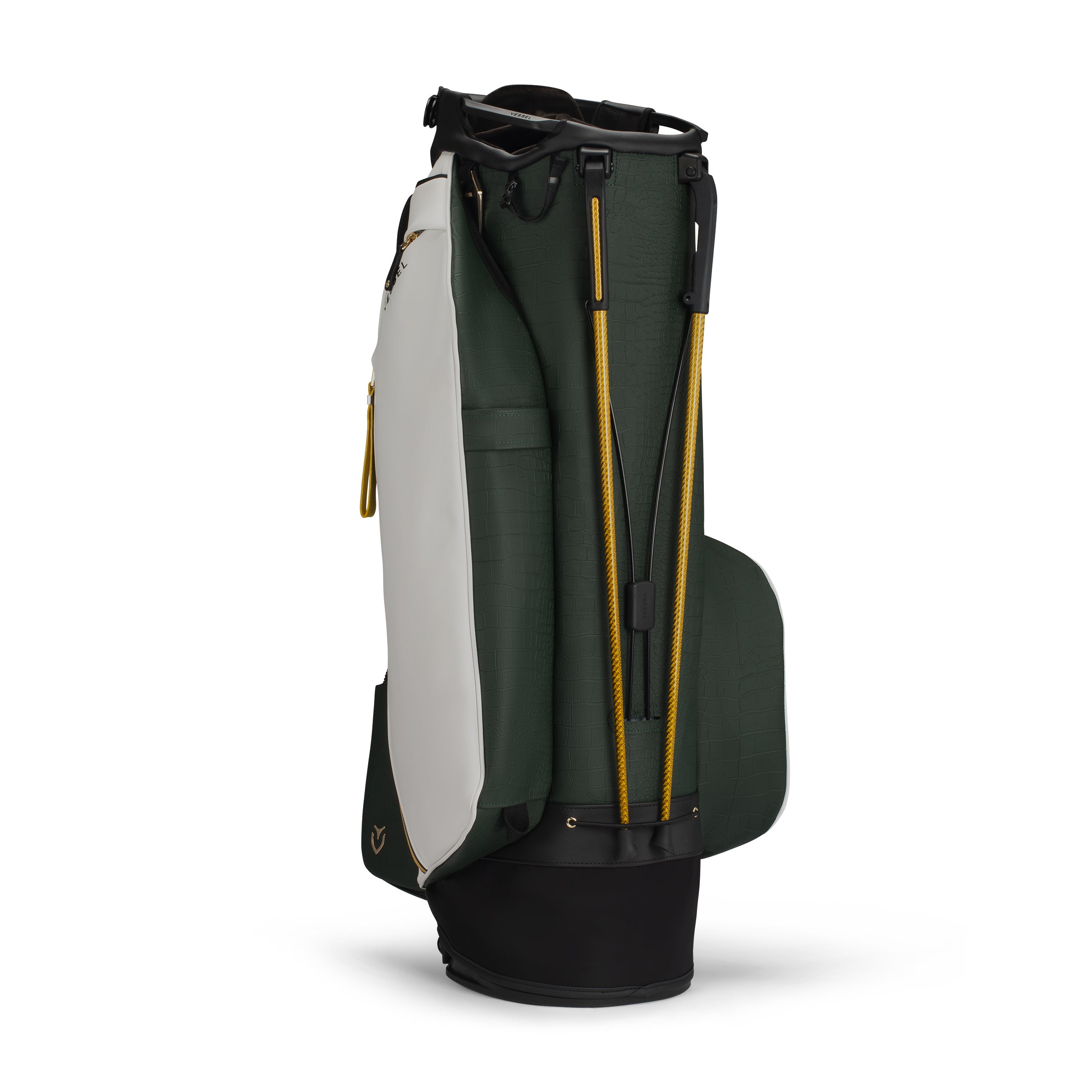 Player 5.0 Pro Stand Limited Colors Season Opener 2026