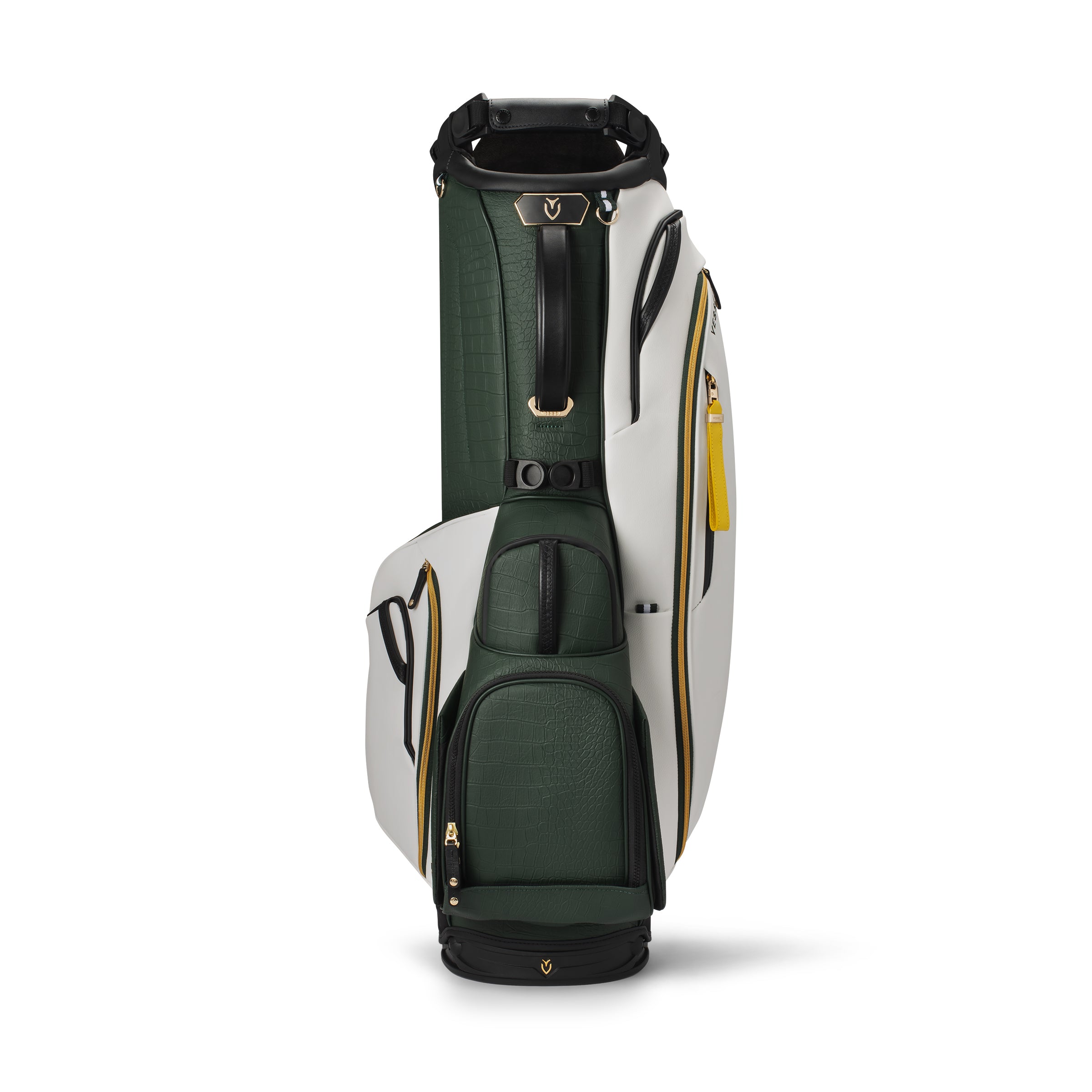 Player 5.0 Pro Stand Limited Colors Season Opener 2026