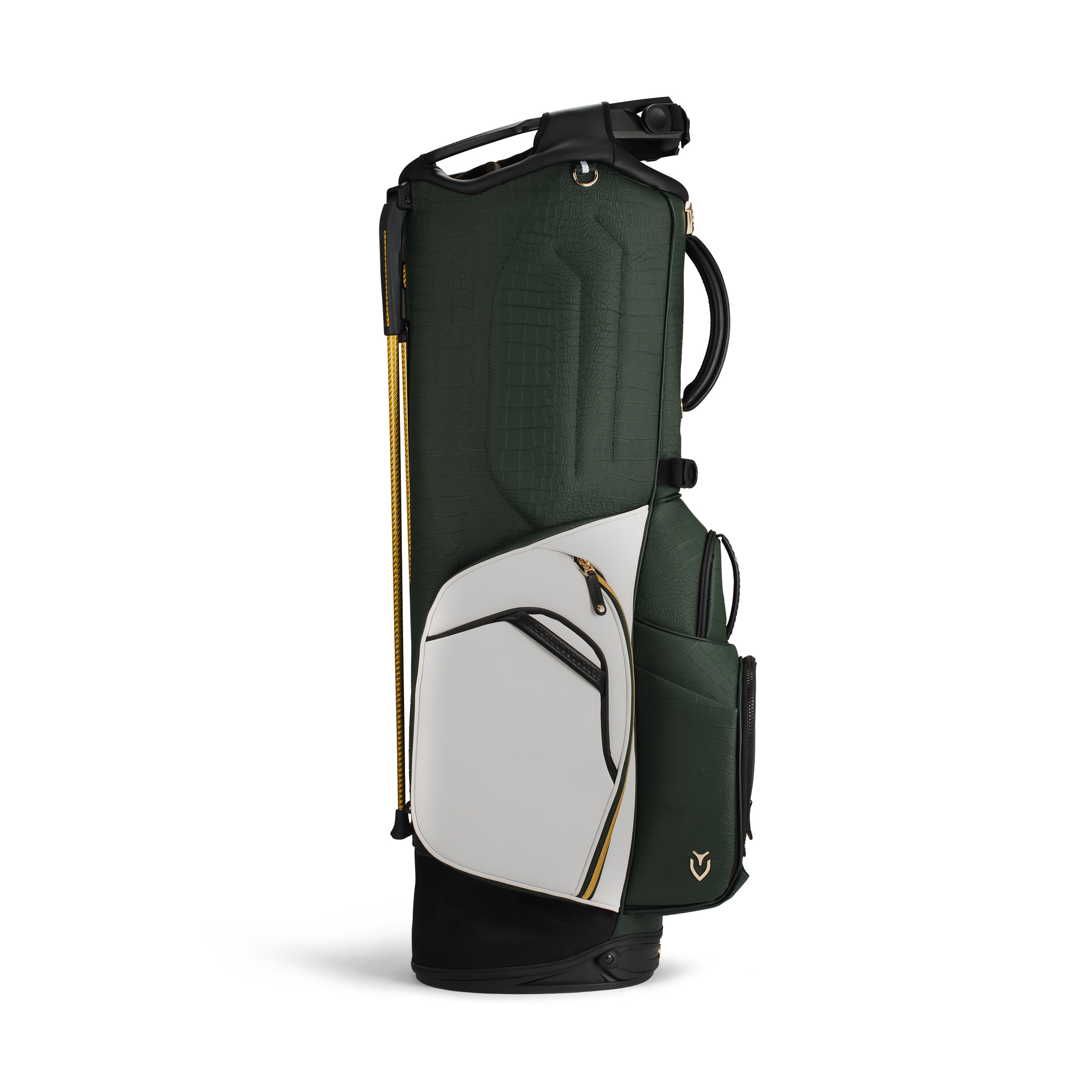 Player 5.0 Pro Stand Limited Colors Season Opener 2026