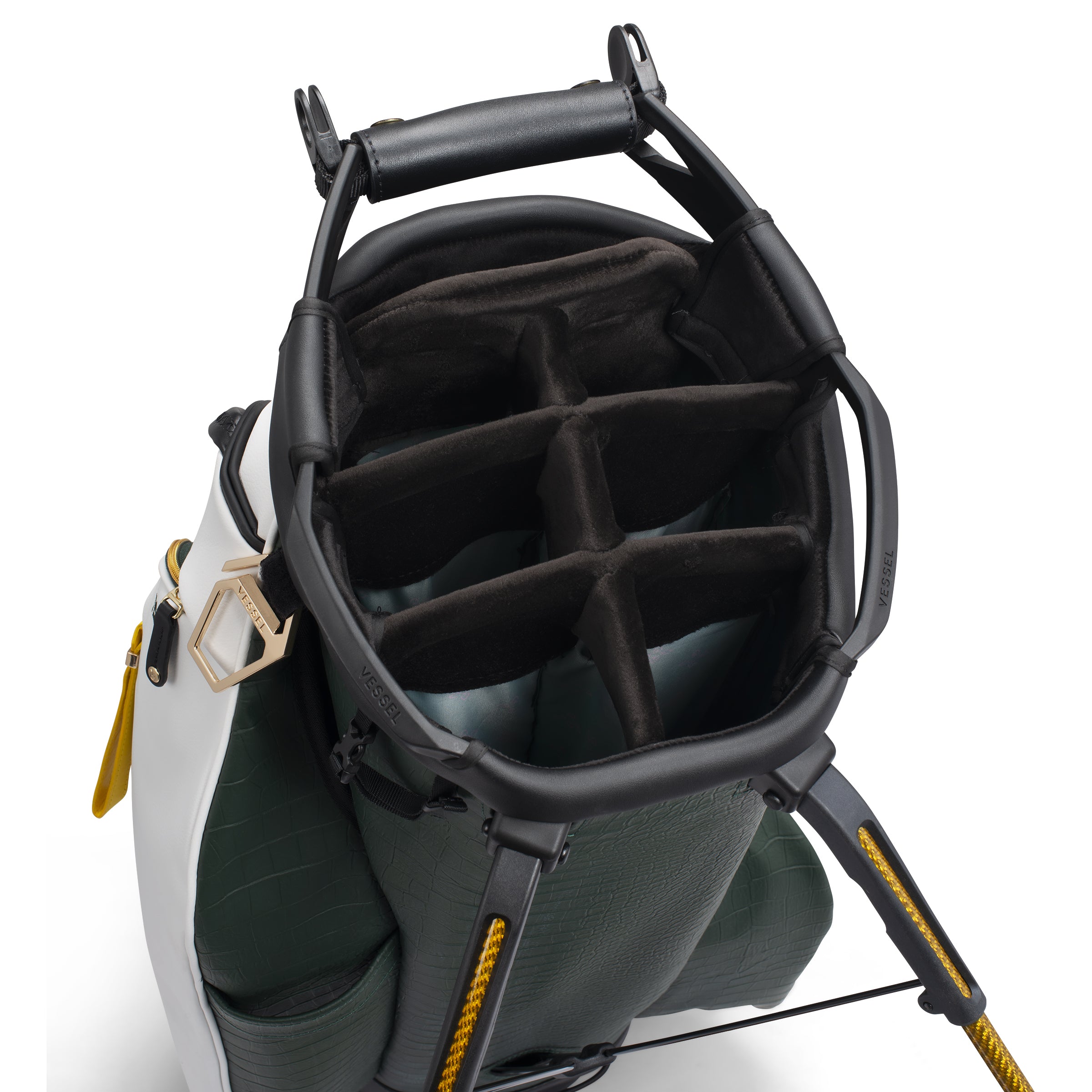 Player 5.0 Pro Stand Limited Colors Season Opener 2026