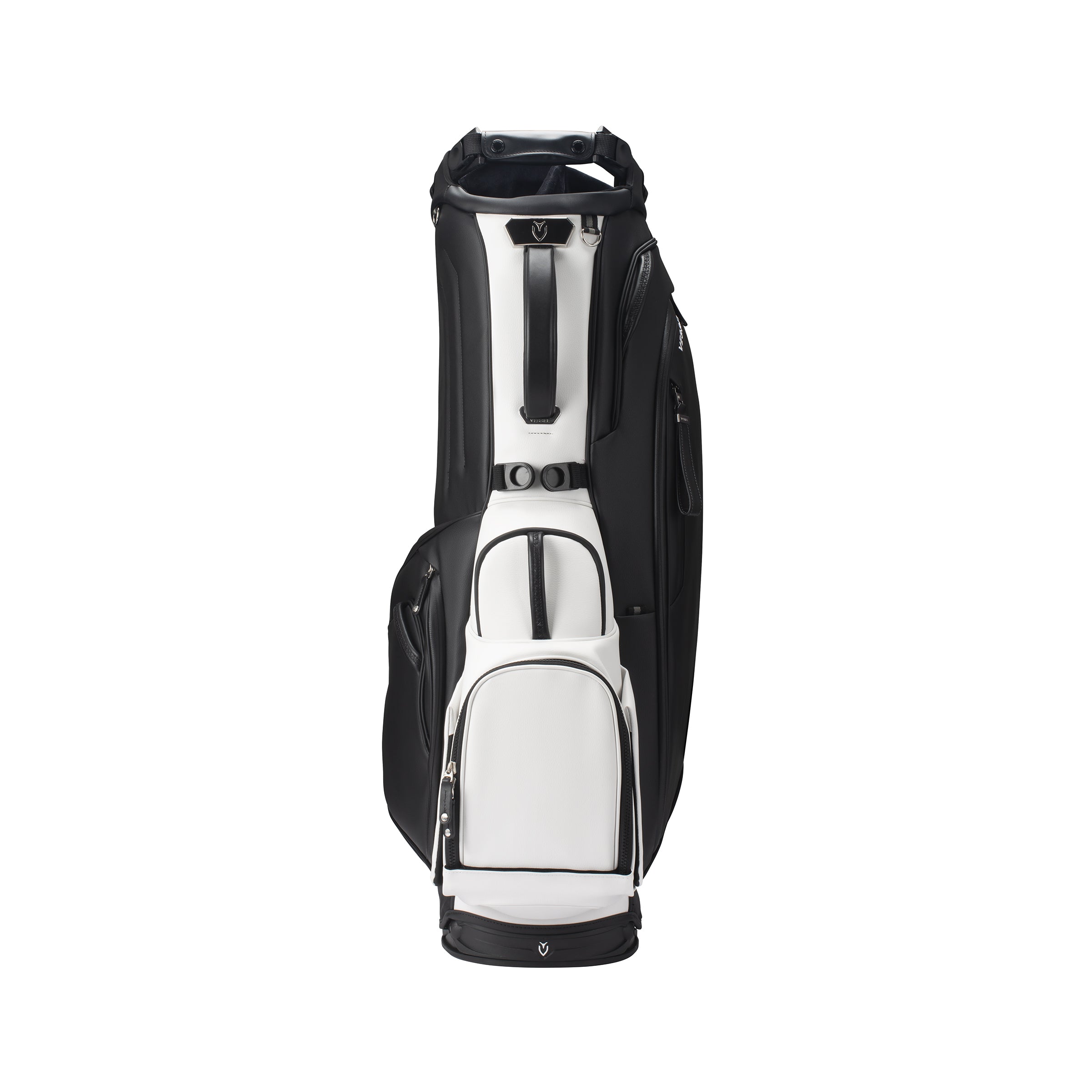 Player 5.0 Pro Stand 25Fw Seasonal Colors Tuxedo