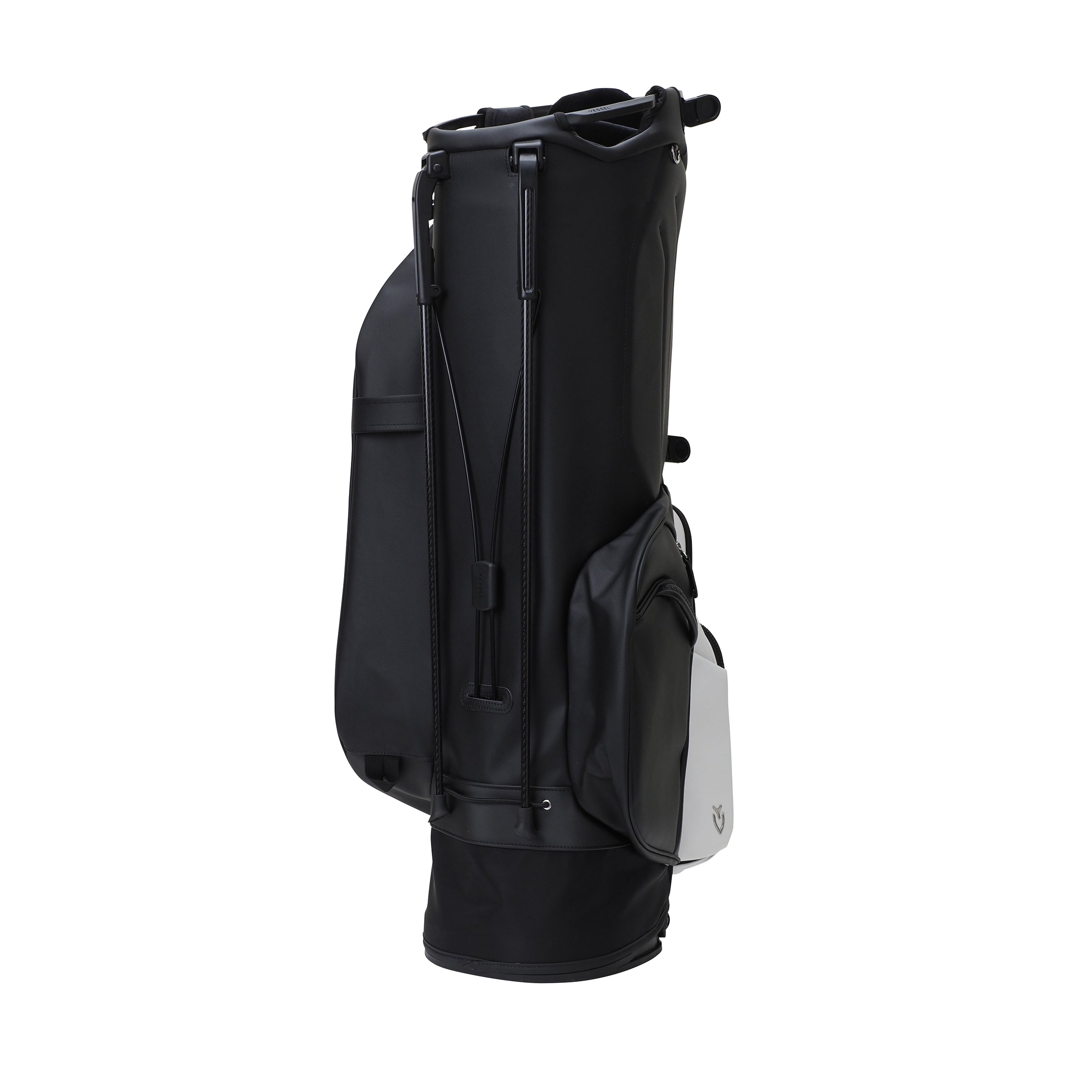 Player 5.0 Pro Stand 25Fw Seasonal Colors Tuxedo