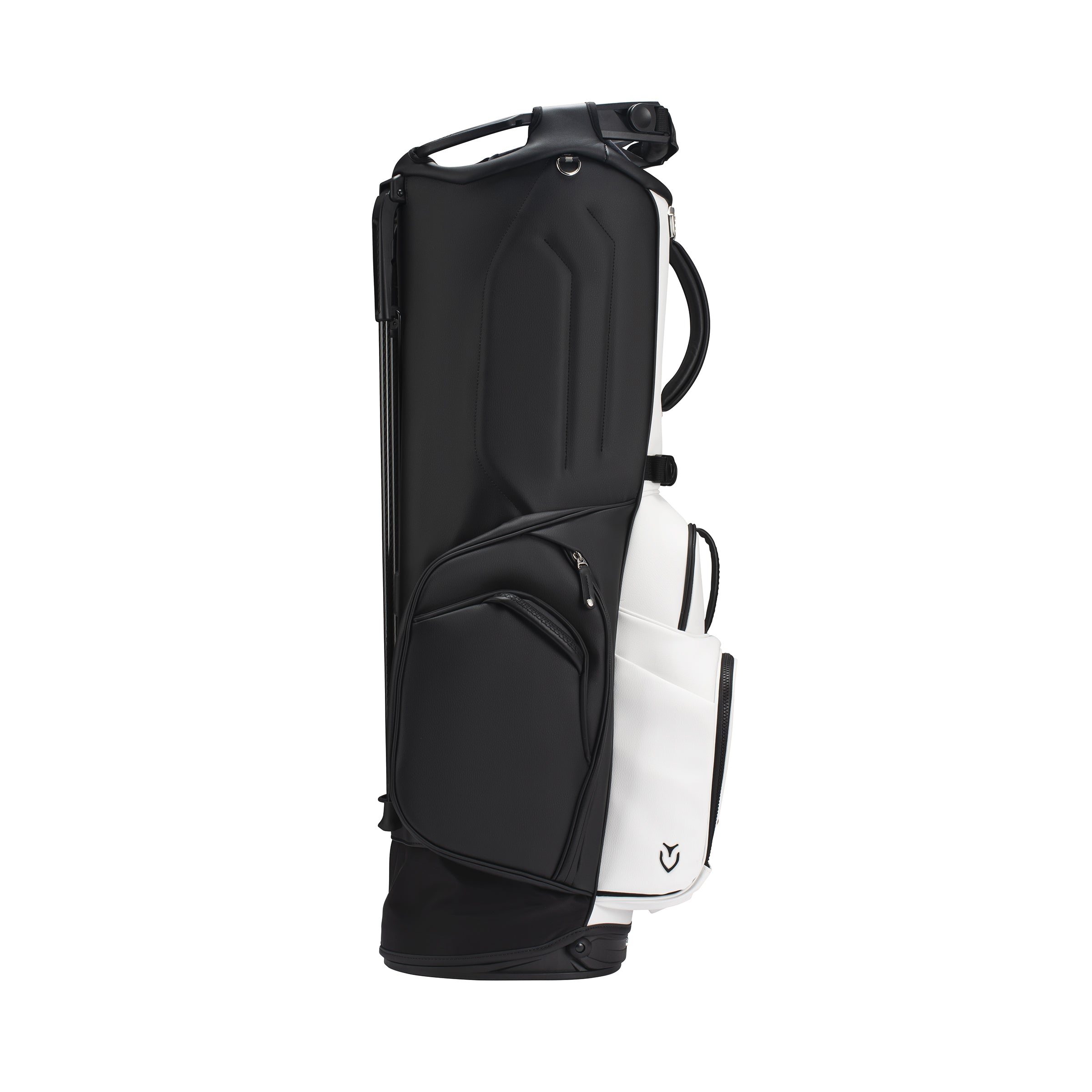 Player 5.0 Pro Stand 25Fw Seasonal Colors Tuxedo