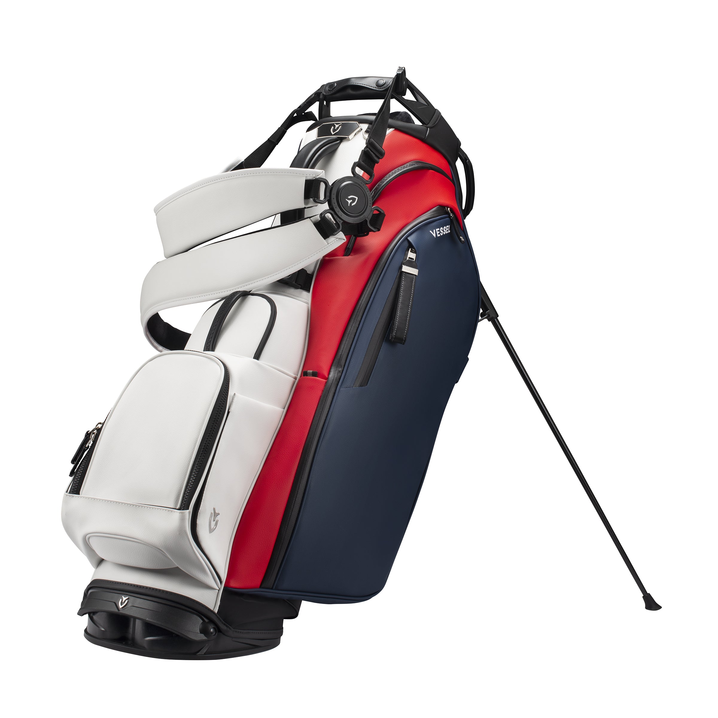 Player 5.0 Pro Stand 25Fw Seasonal Colors Usa