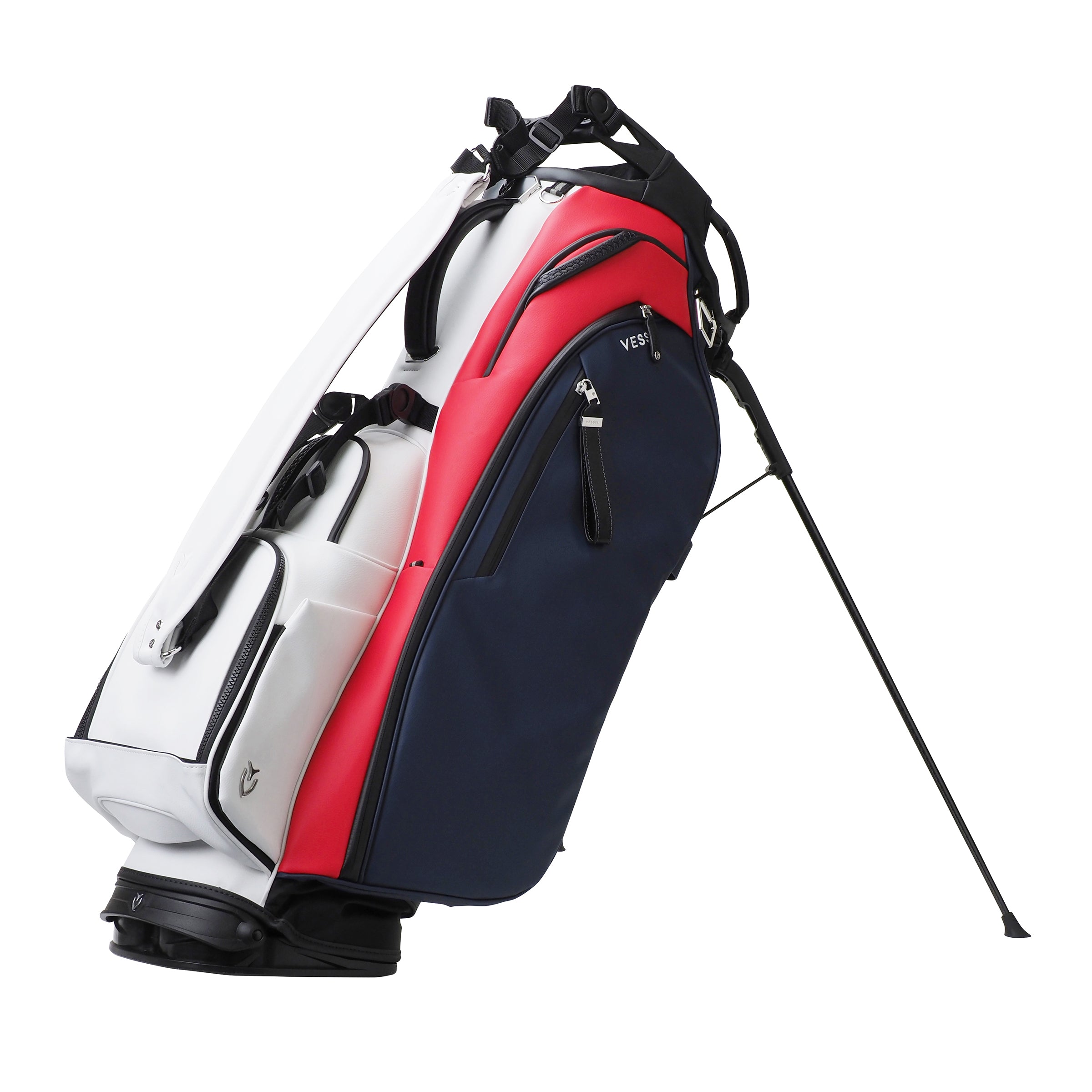 Player 5.0 Pro Stand 25Fw Seasonal Colors Usa
