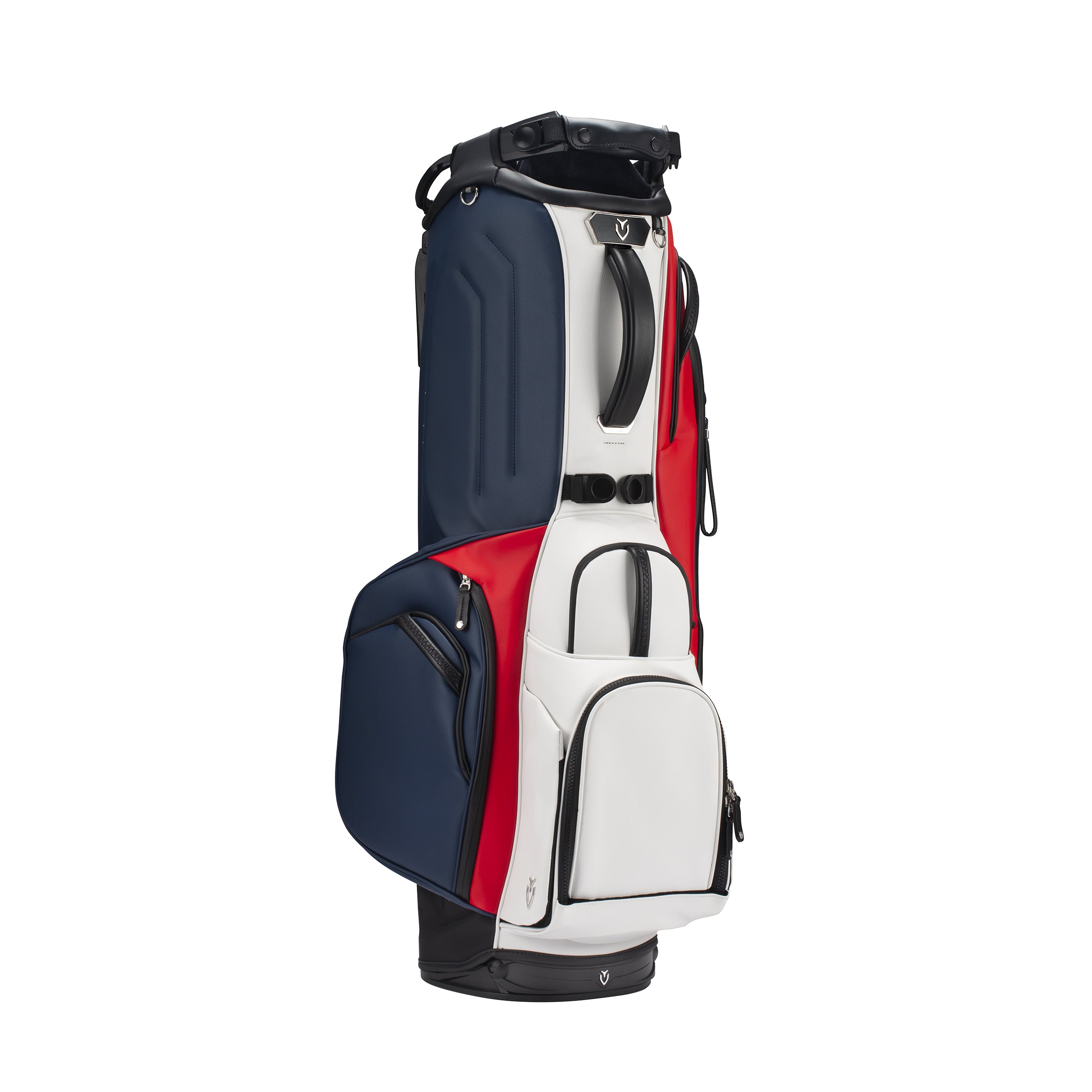Player 5.0 Pro Stand 25Fw Seasonal Colors Usa