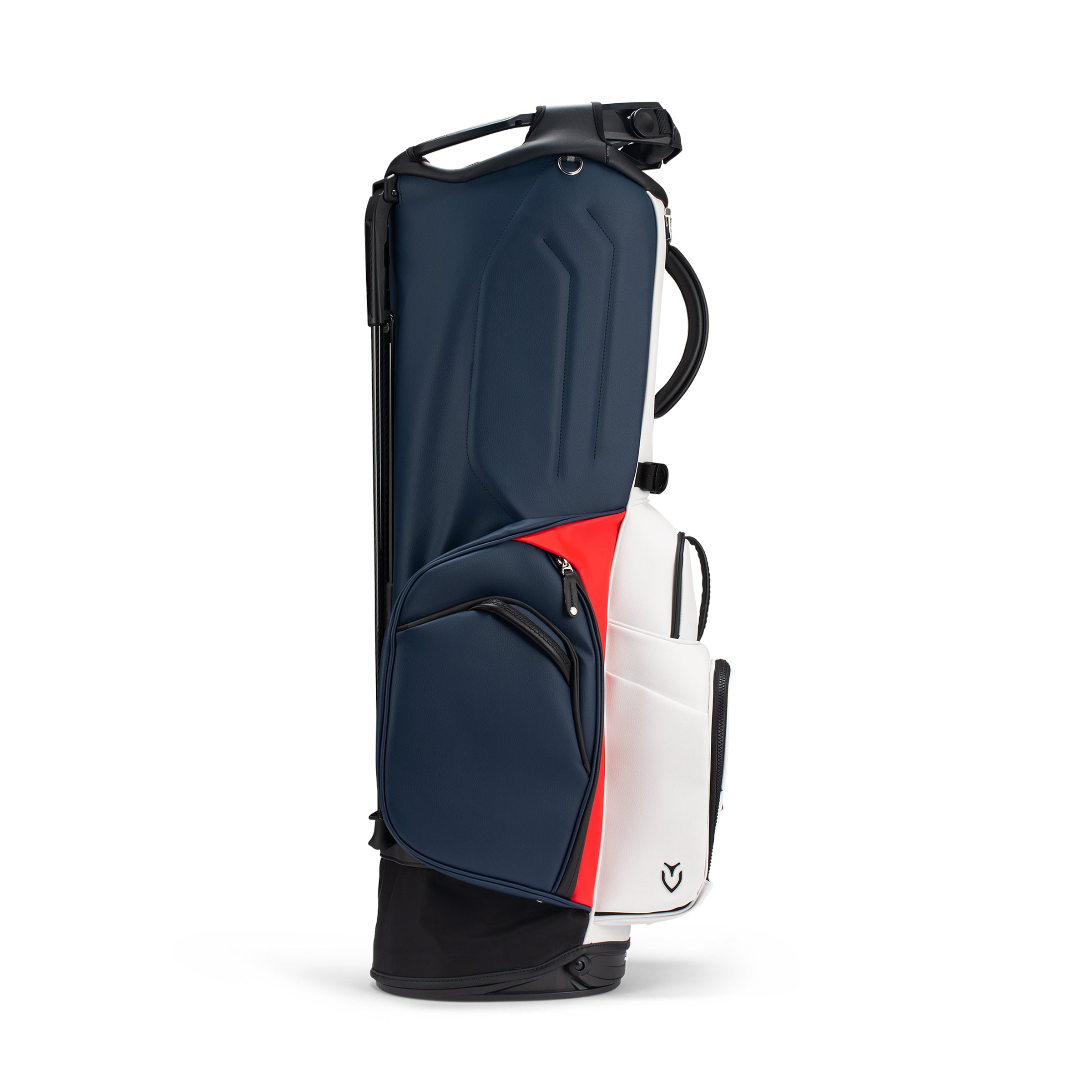 Player 5.0 Pro Stand 25Fw Seasonal Colors Usa