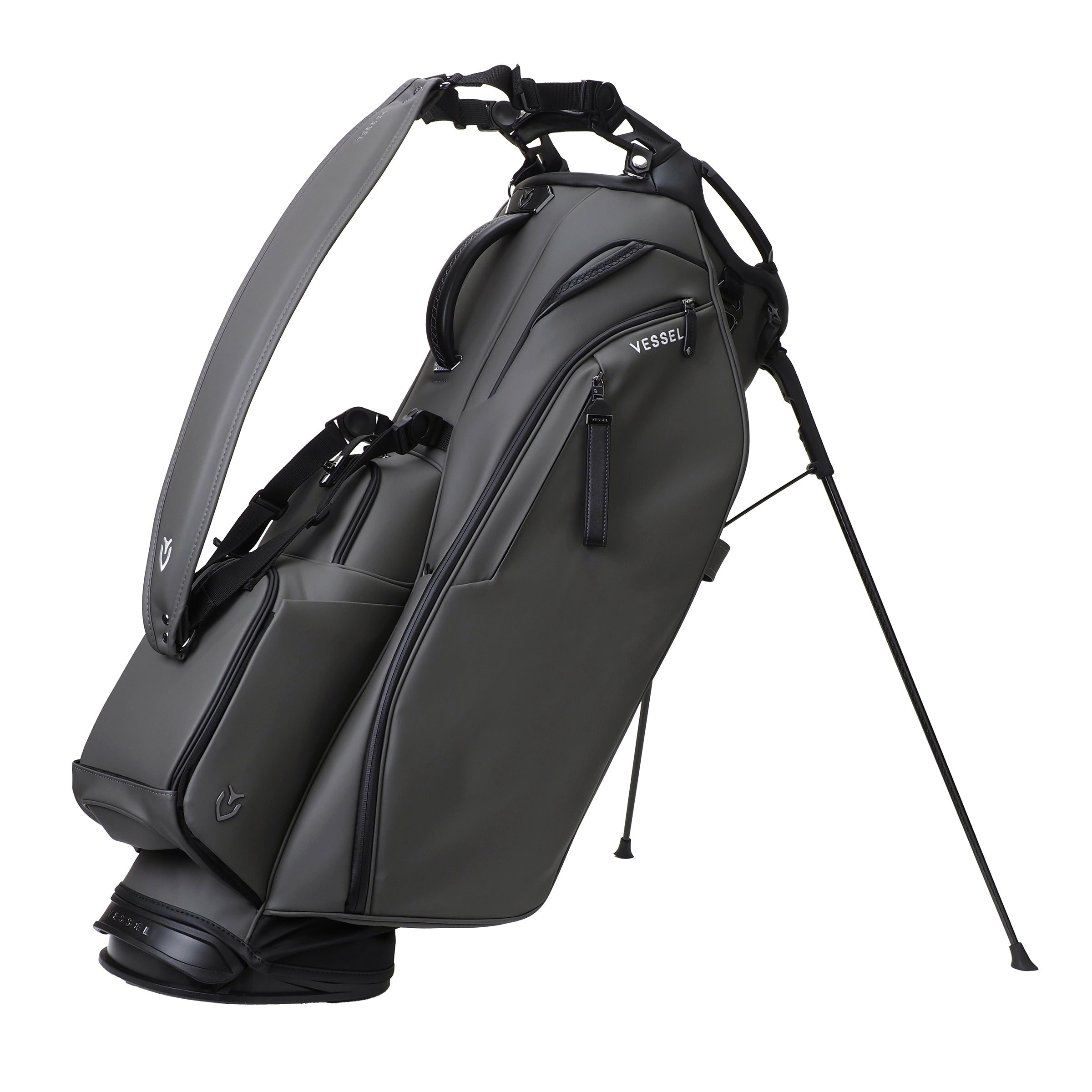 Golf Bag – ページ 2