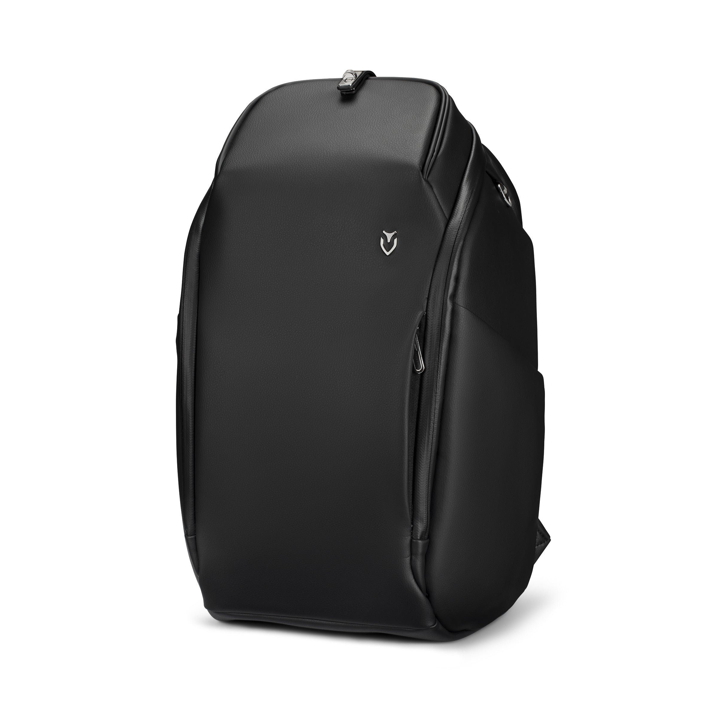 Prime X 2.0 Backpack PRMX25 Black