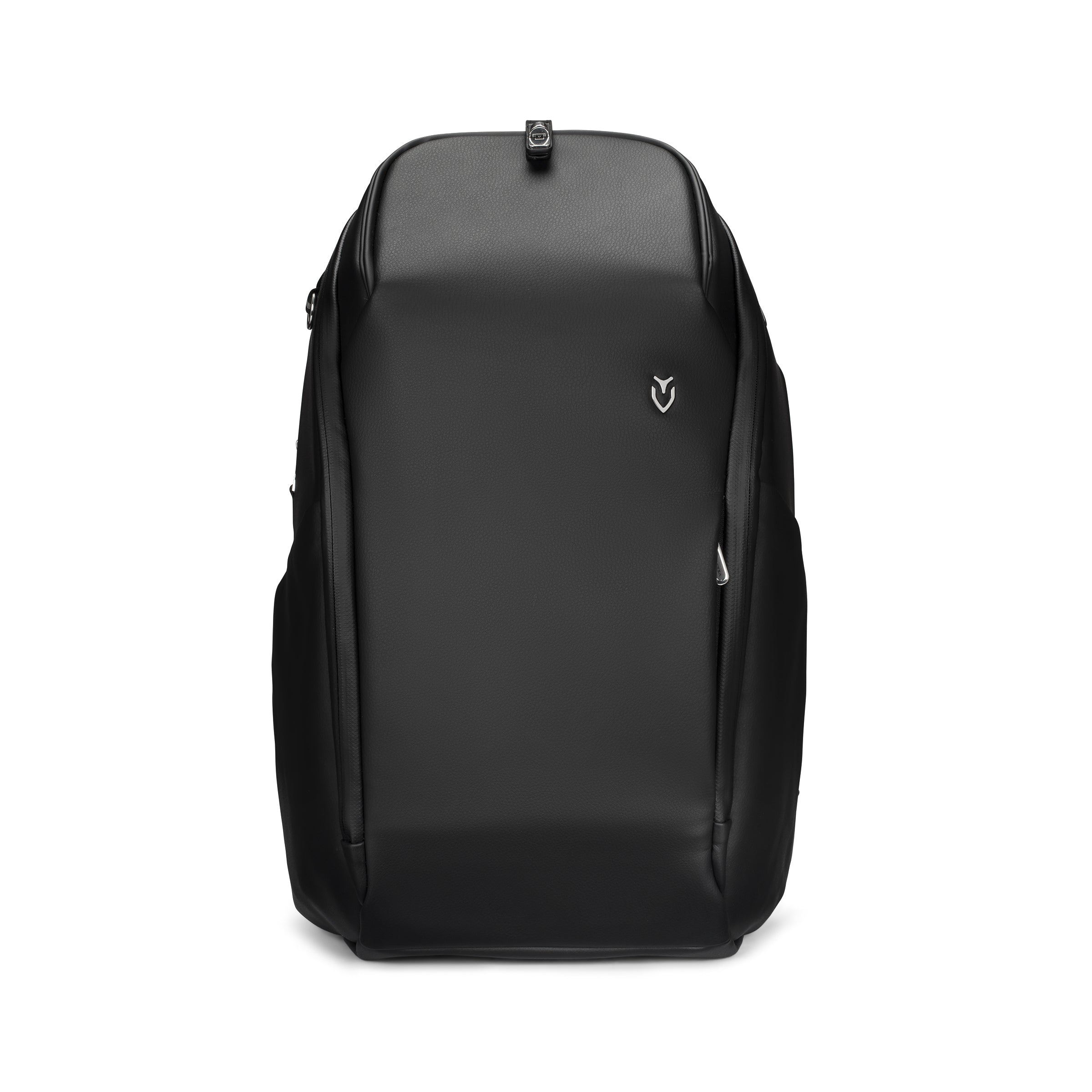 Prime X 2.0 Backpack PRMX25 Black
