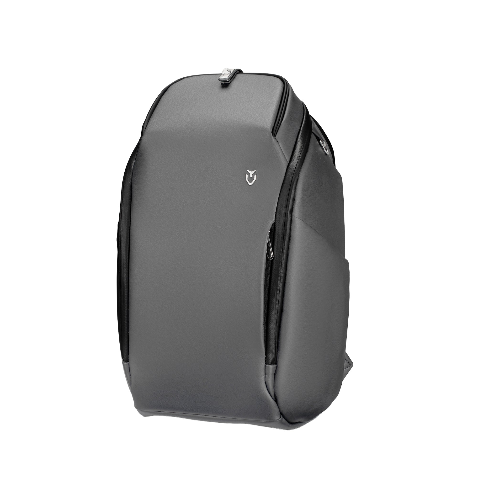 Prime X 2.0 Backpack PRMX25 Gray