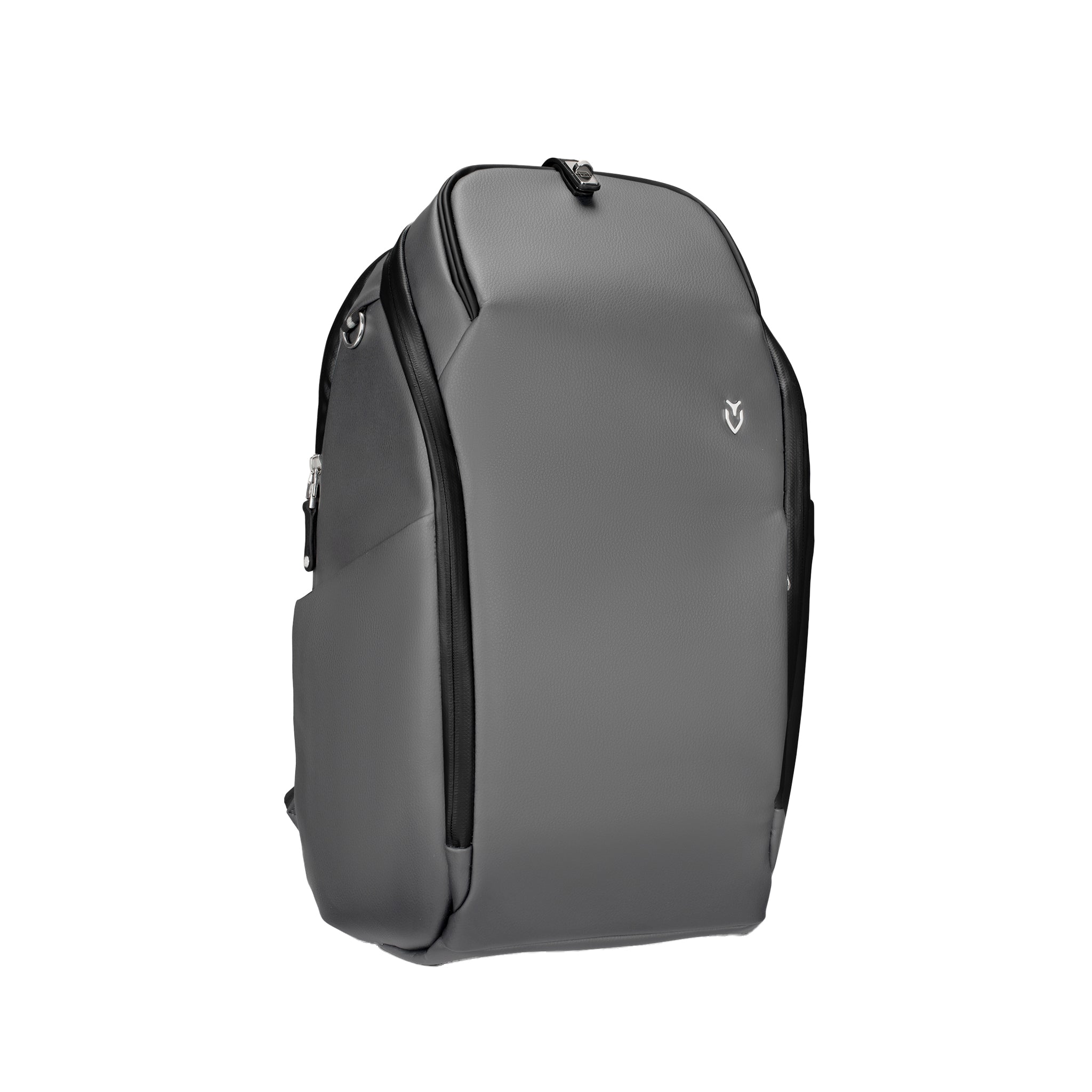 Prime X 2.0 Backpack PRMX25 Gray