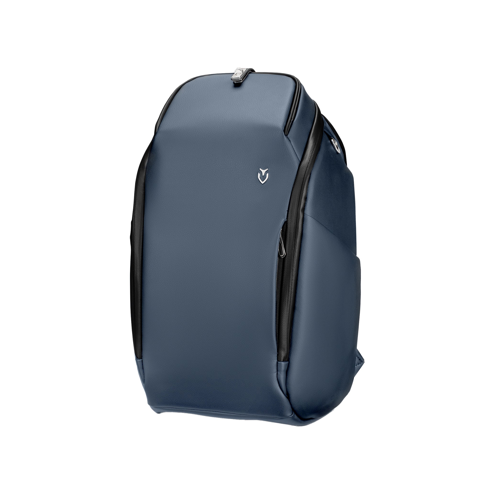 Prime X 2.0 Backpack PRMX25 Chcl Marine