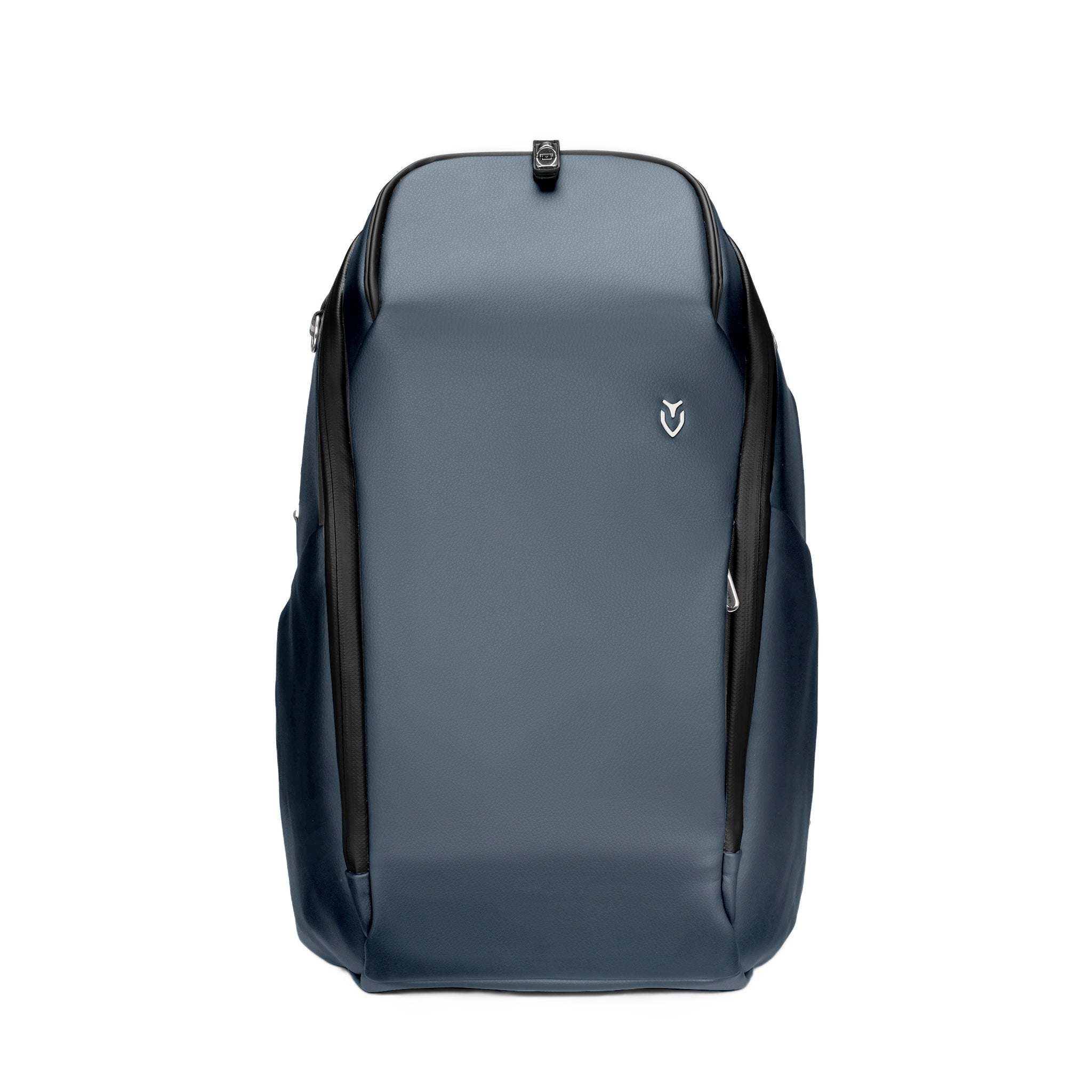 Prime X 2.0 Backpack PRMX25 Chcl Marine