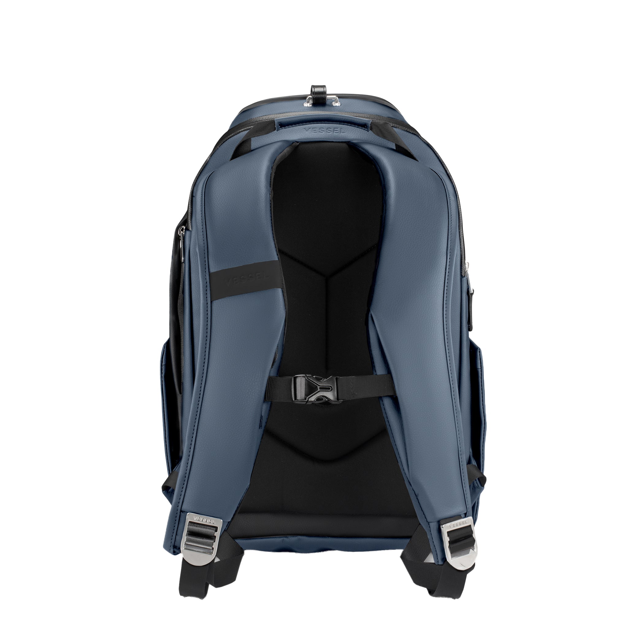 Prime X 2.0 Backpack PRMX25 Chcl Marine
