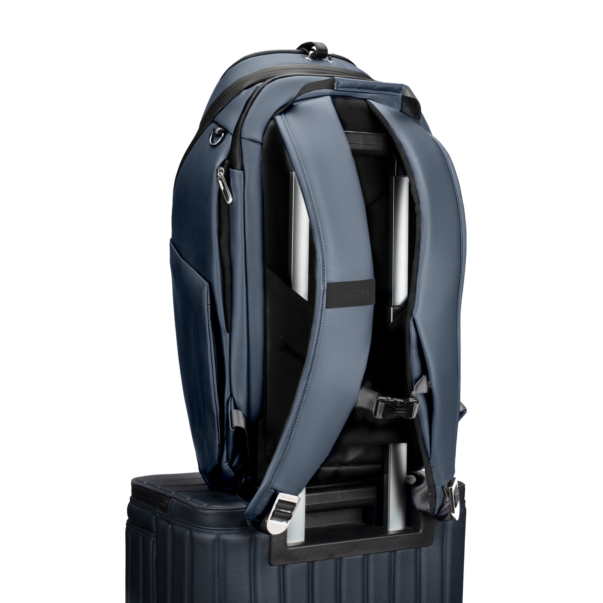 Prime X 2.0 Backpack PRMX25 Chcl Marine