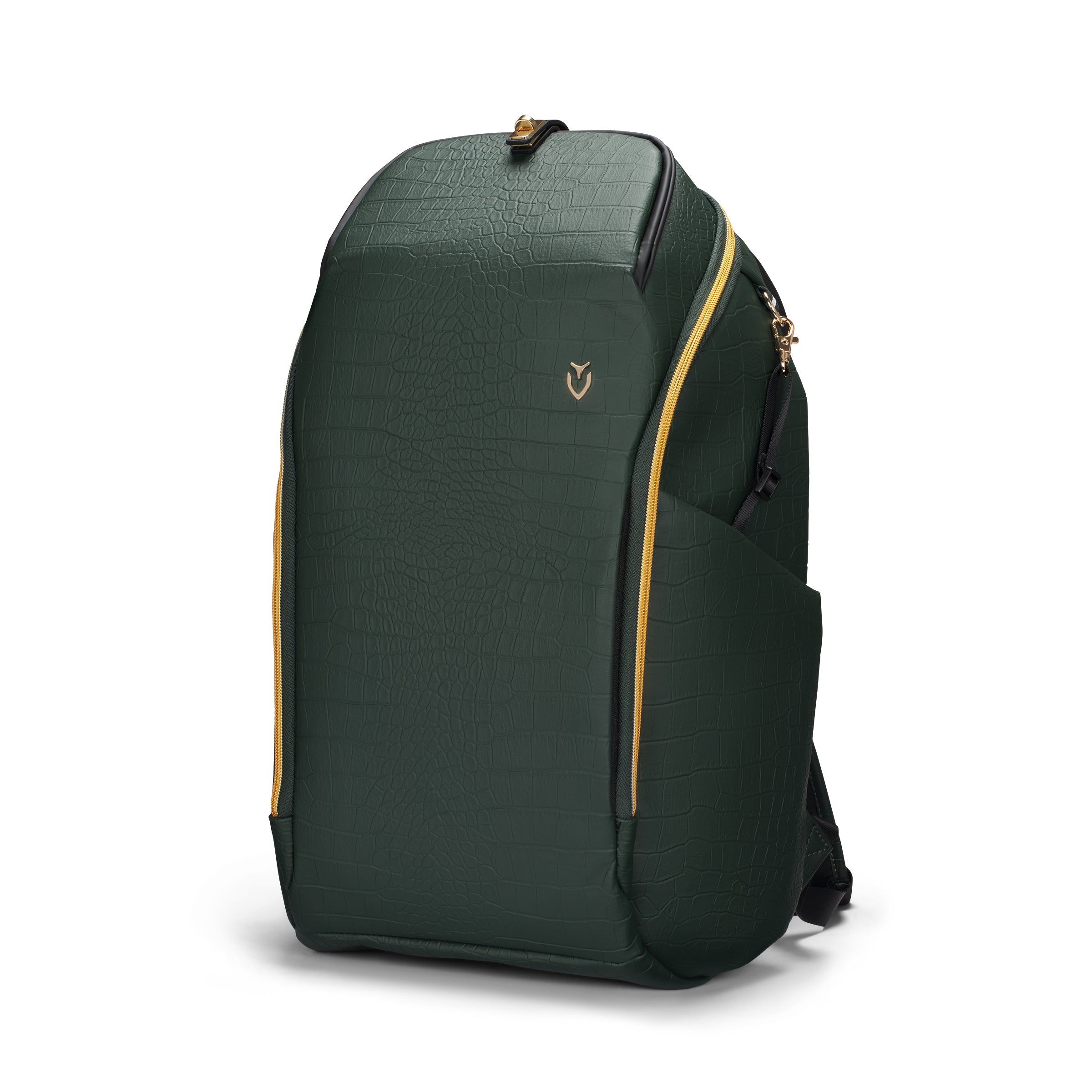 Prime X 2.0 Backpack 2026 Season Opener