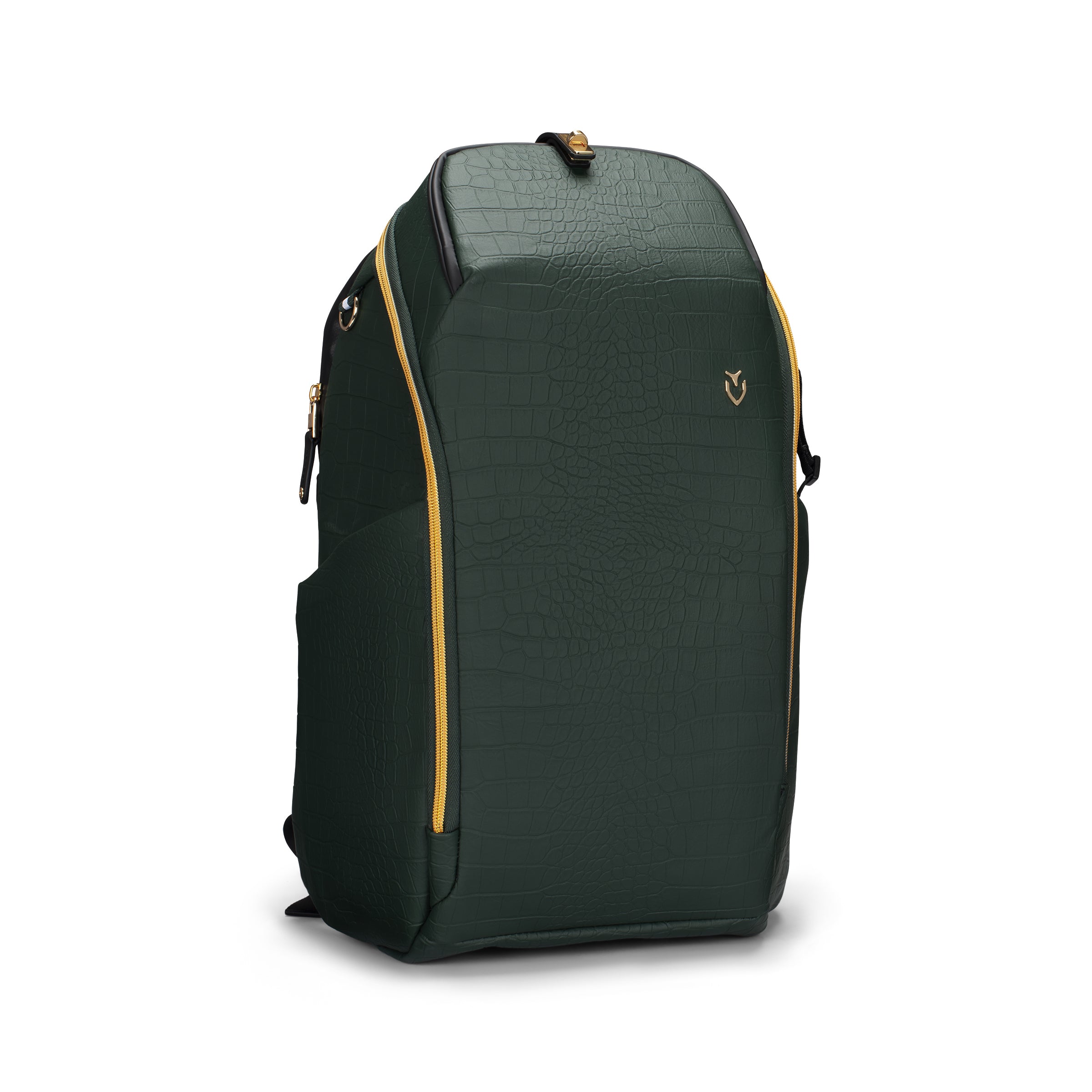 Prime X 2.0 Backpack 2026 Season Opener