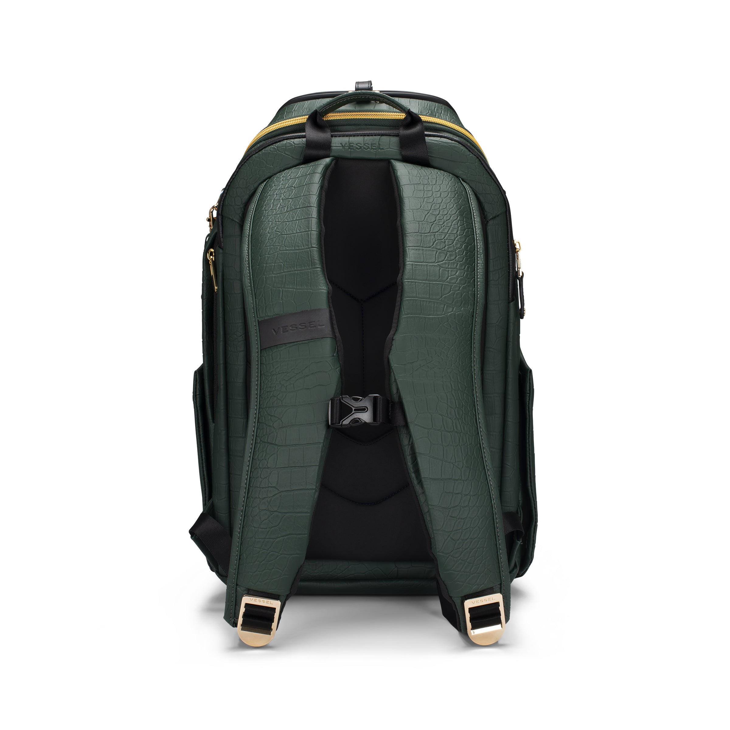 Prime X 2.0 Backpack 2026 Season Opener