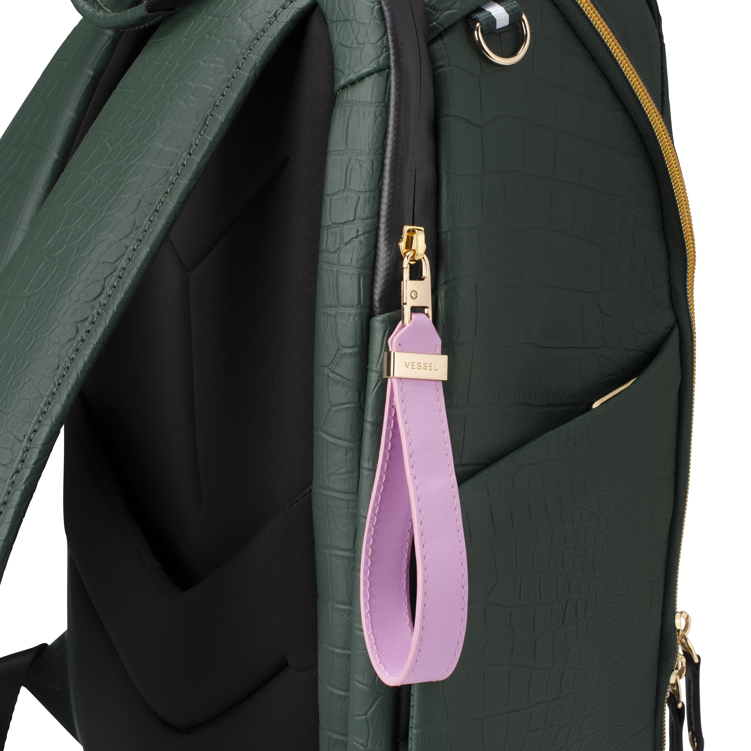 Prime X 2.0 Backpack 2026 Season Opener