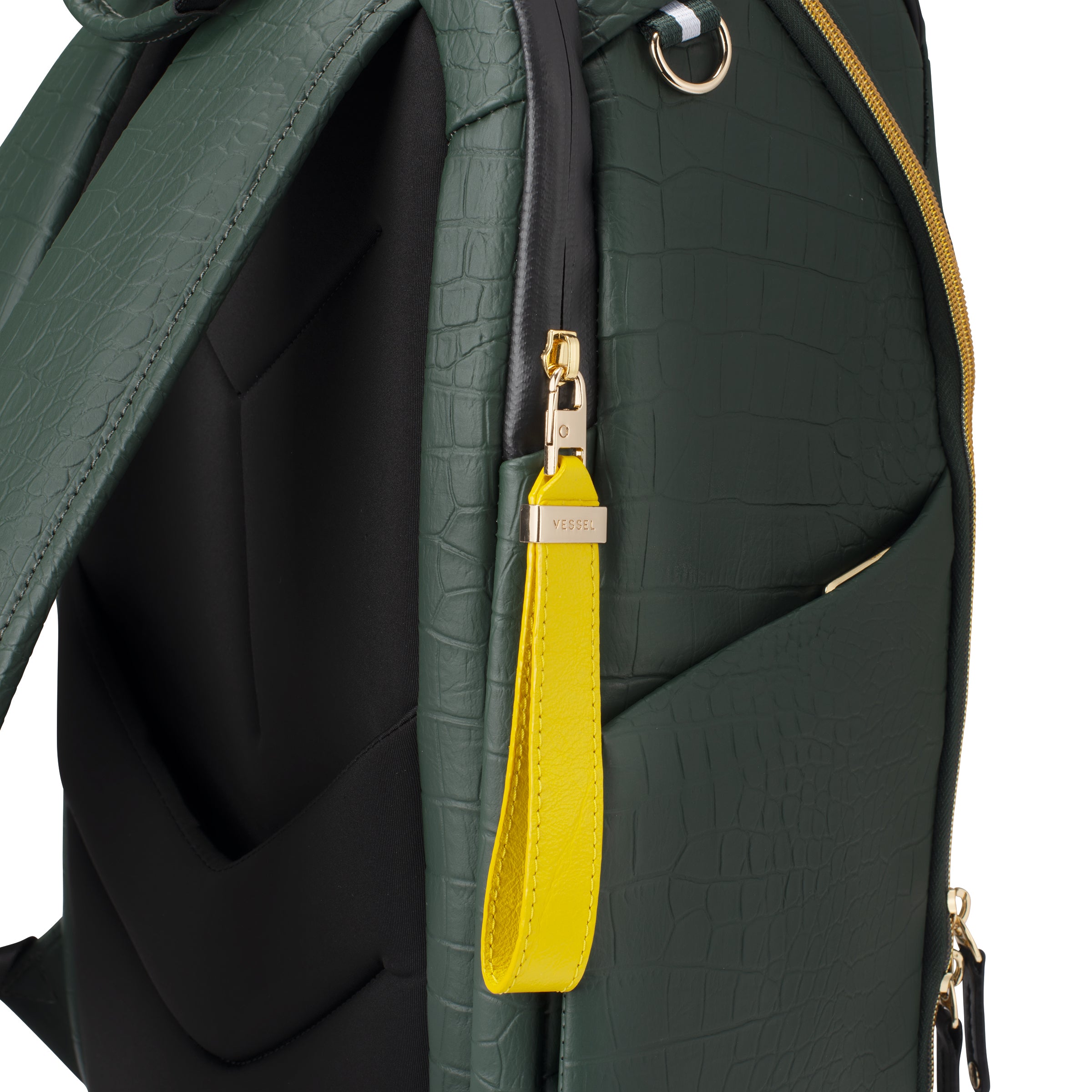 Prime X 2.0 Backpack 2026 Season Opener