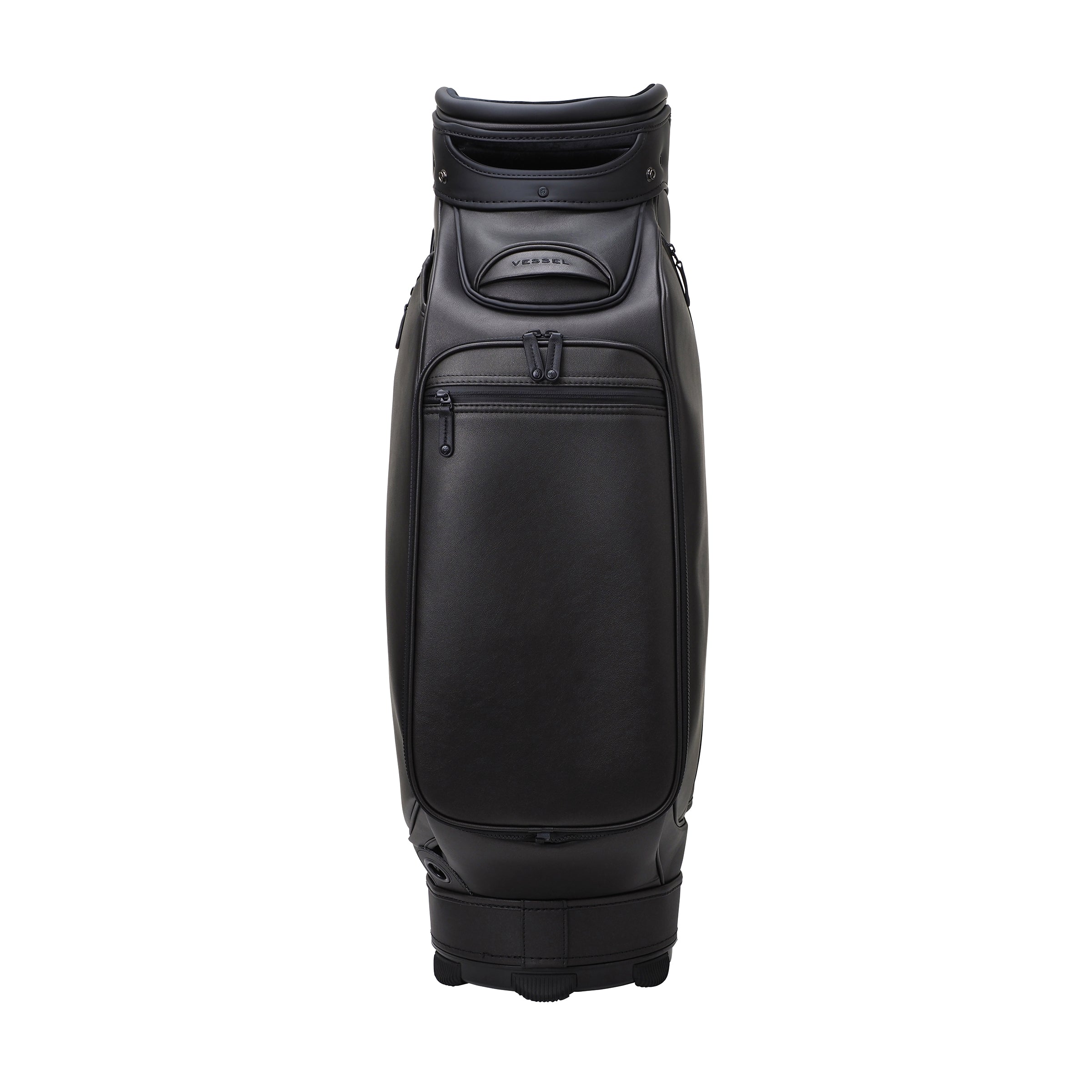 Prime 2.0 Black