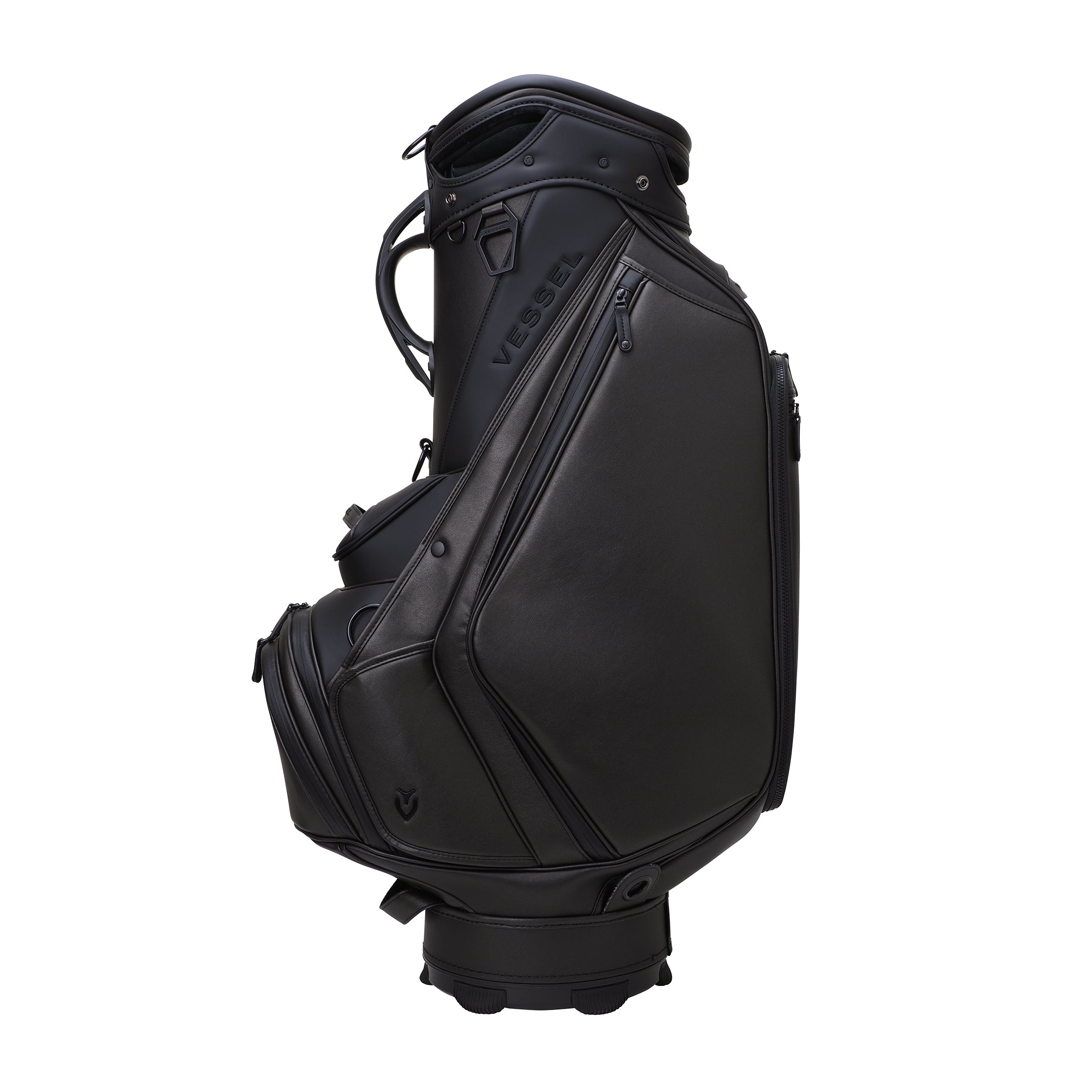 Prime 2.0 Black
