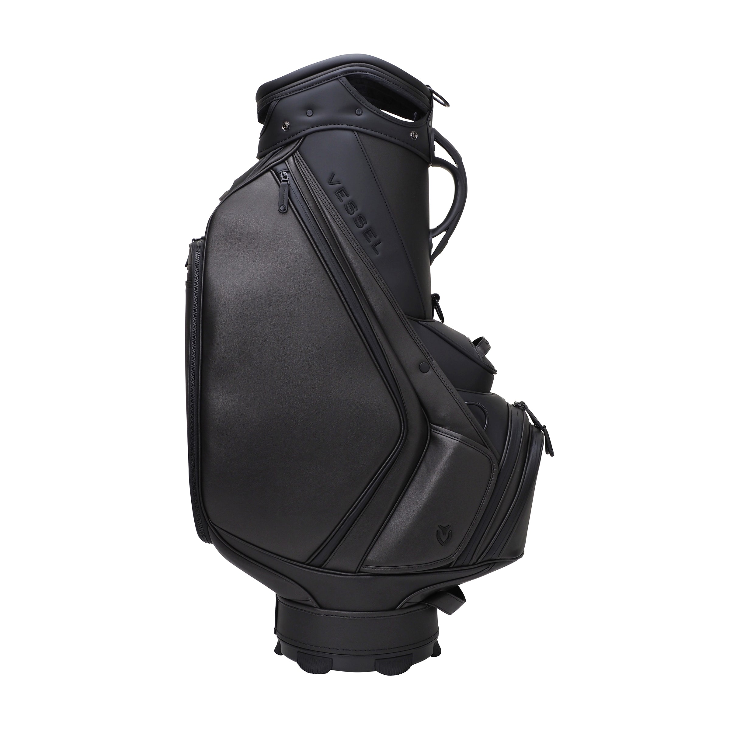 Prime 2.0 Black